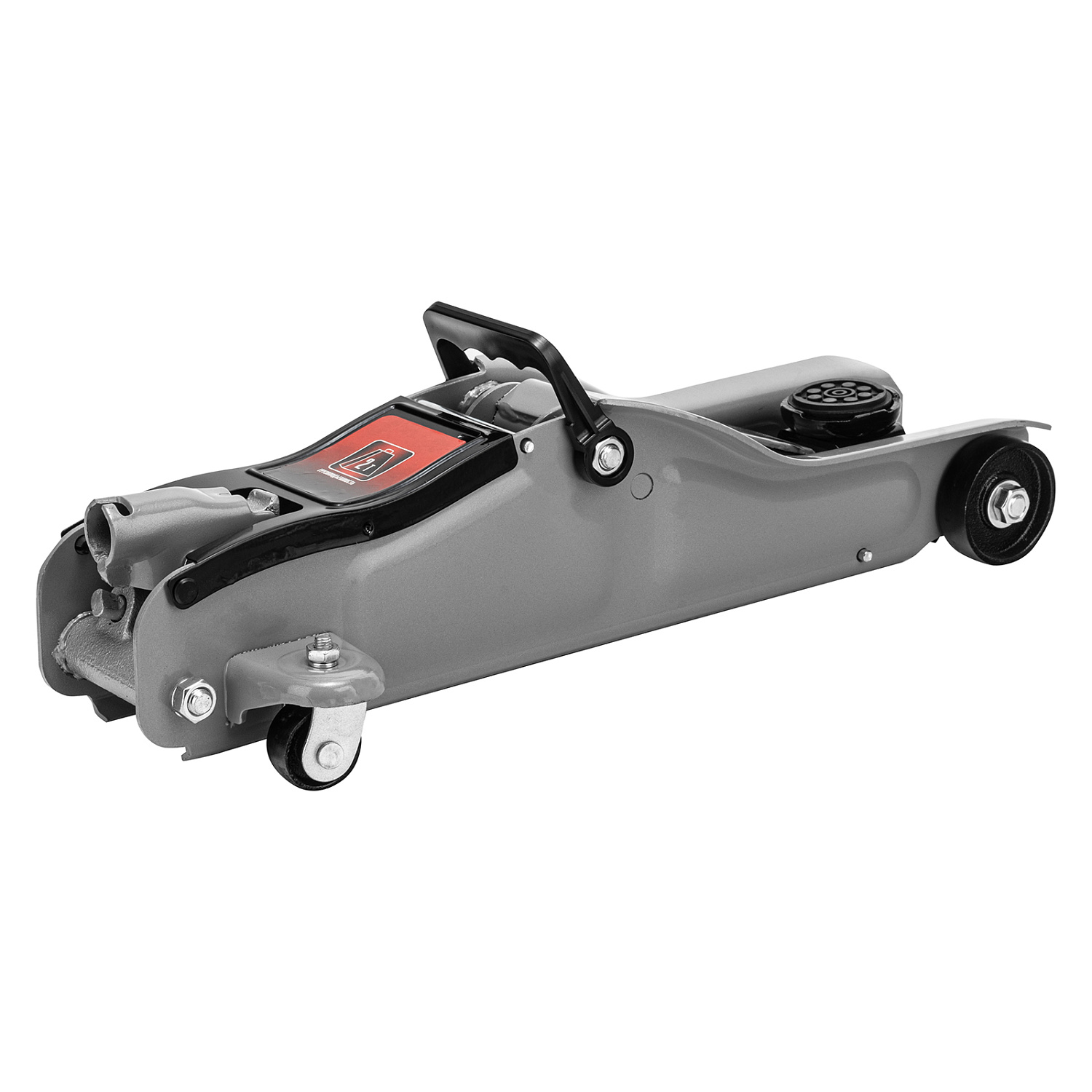 2be9a3097c02992a909ac4482a7f11693de6a3f0_51018_011 2be9a3097c02992a909ac4482a7f11693de6a3f0_51018_011