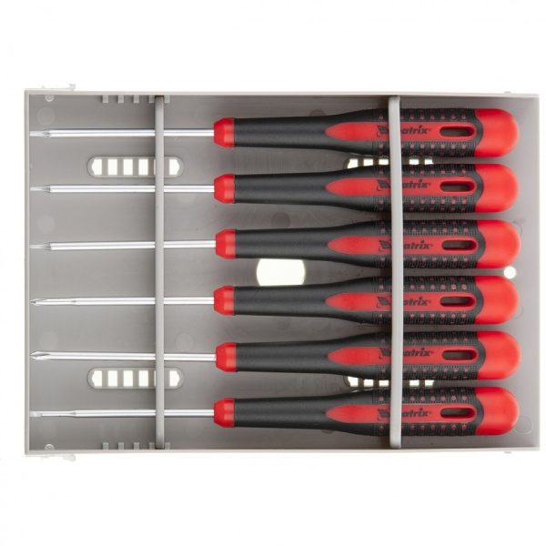 01484457ea122c07f489327f7ff0b1ce84002125_13361_1 01484457ea122c07f489327f7ff0b1ce84002125_13361_1