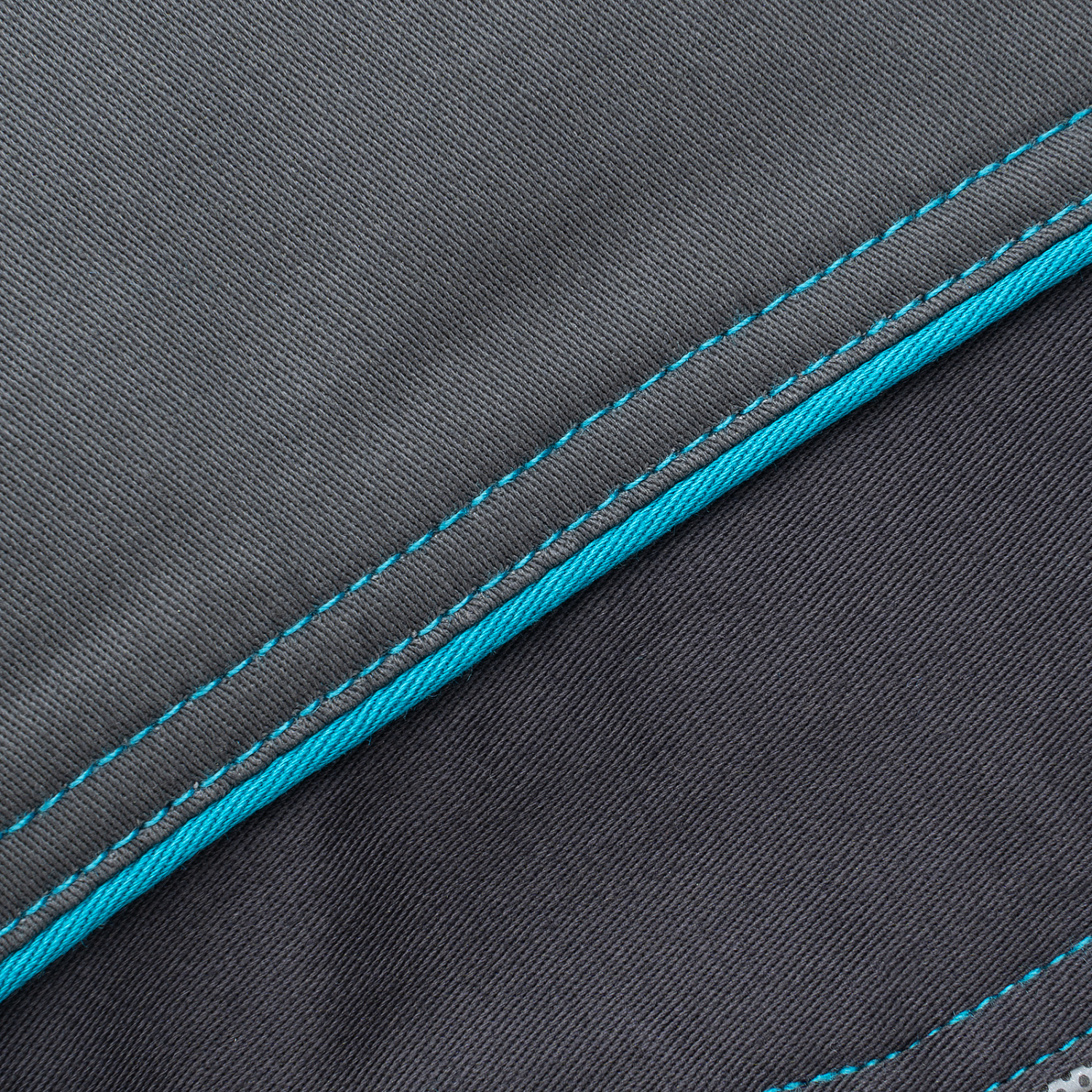 ed3e0b4717821f509ba8257134930d5d49d41a2c_90435_012