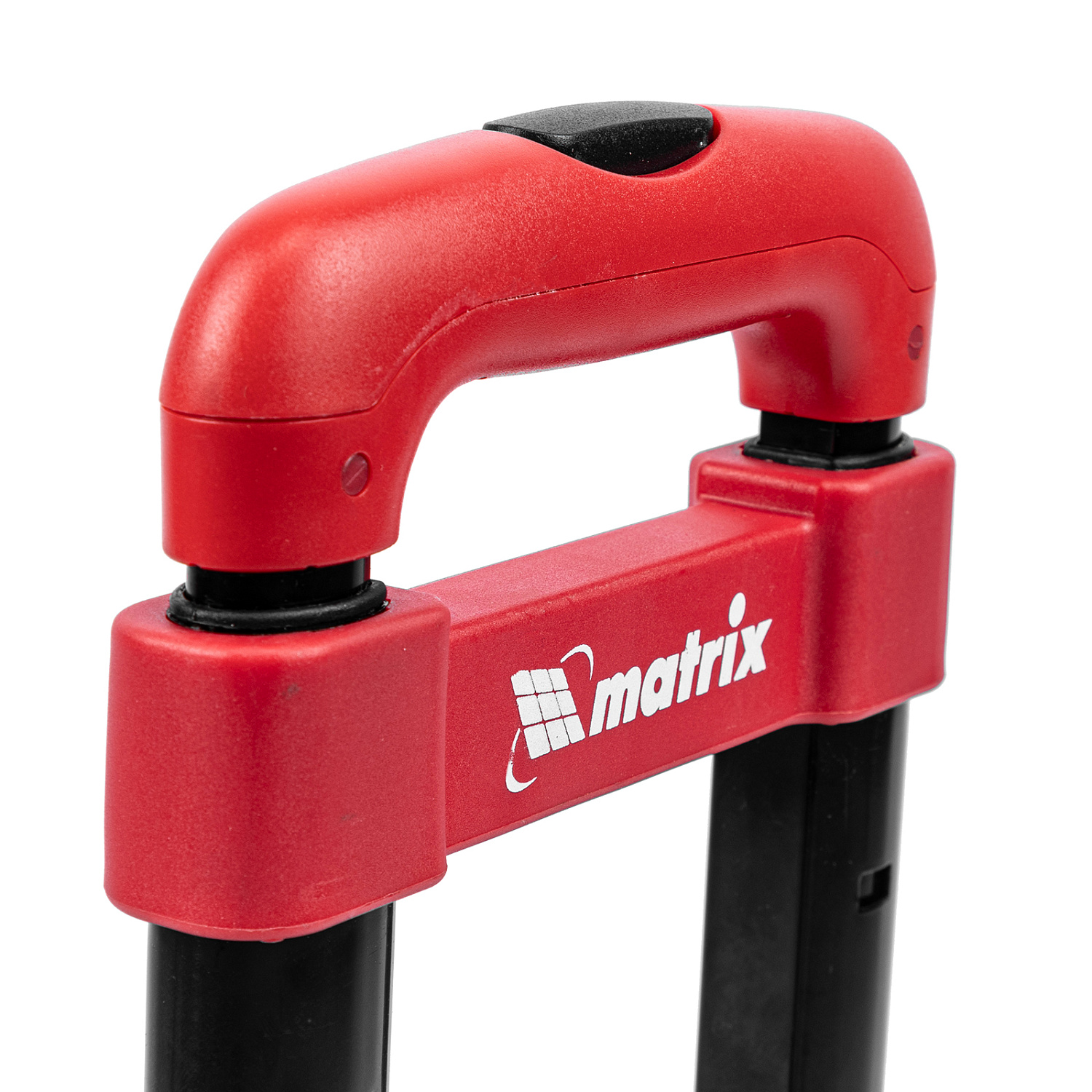 0e6a71451272e8494d84ee4c503bbd9d48c26727_98205_012