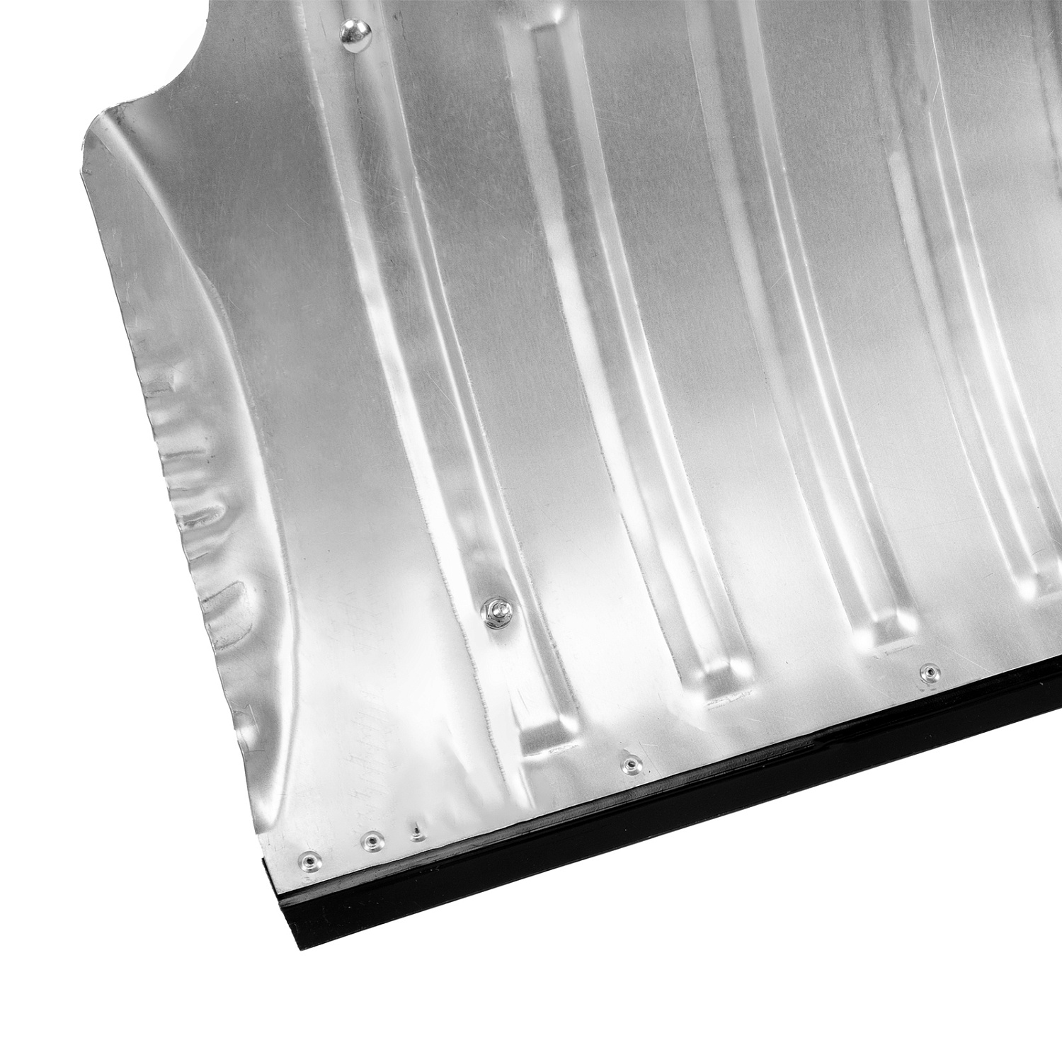 b2413d966dc2439ed180130b2465622563f3879f_61698_005