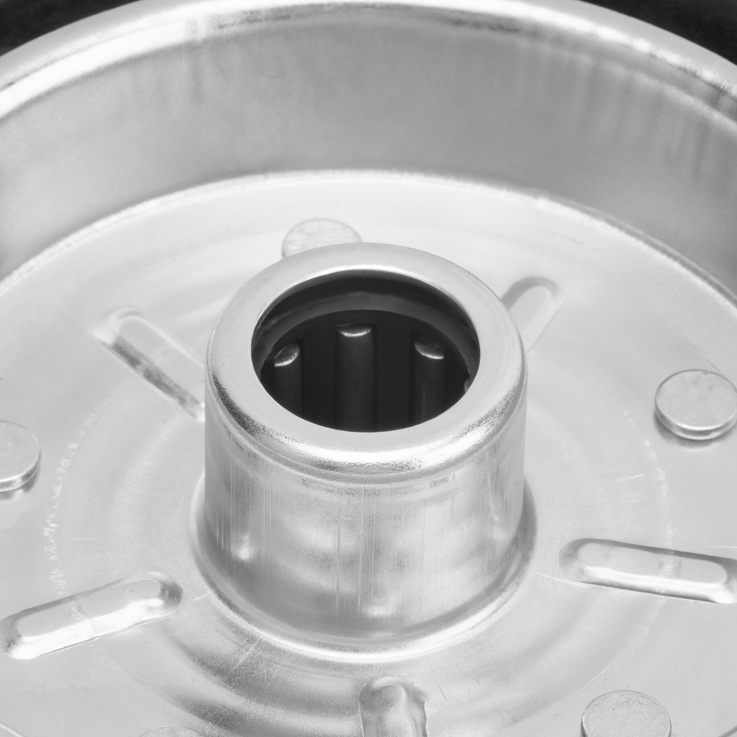 d391631a3169e802f57676818b29d1c7ebe6d5fb_68706_003