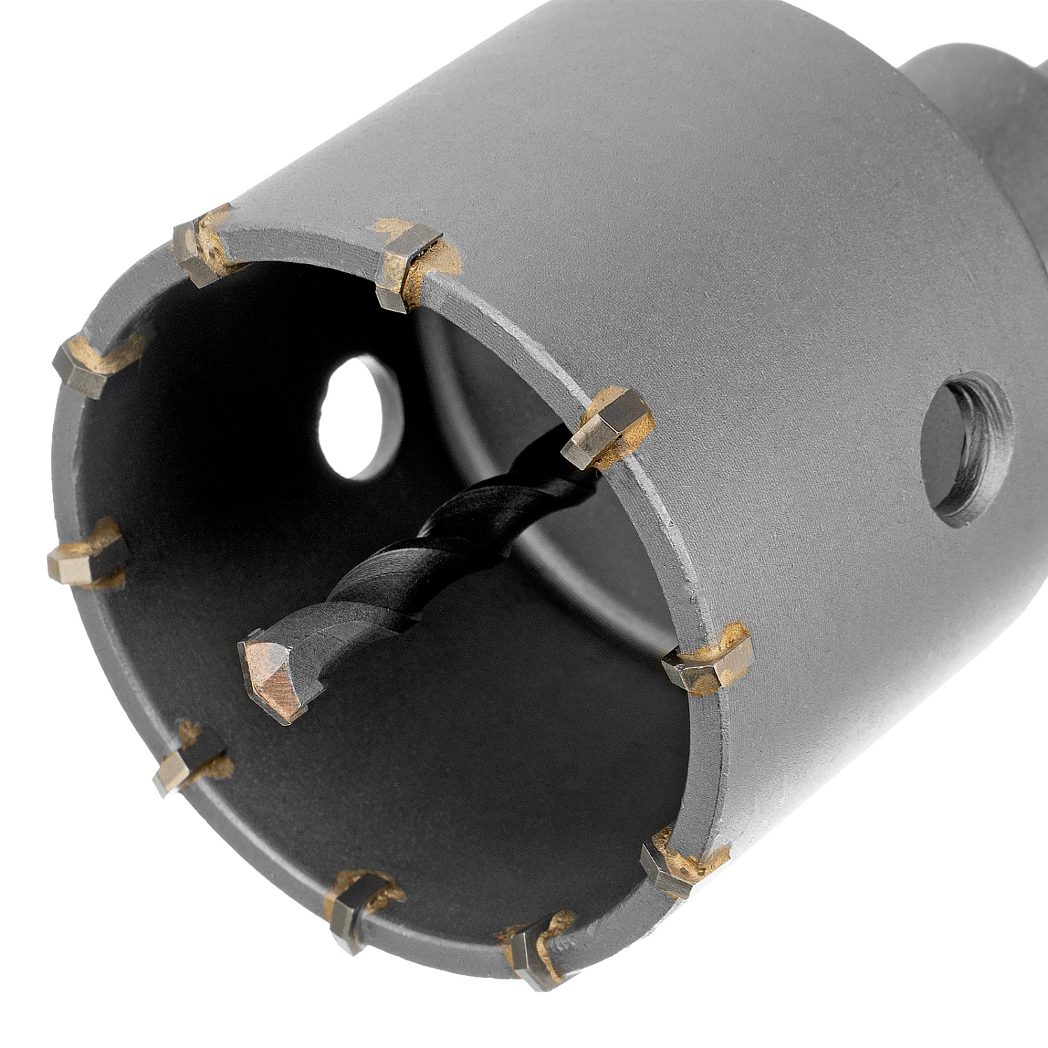 e7fafbf31402f7e3ea1f64254247d76e558bbbd2_703317_001