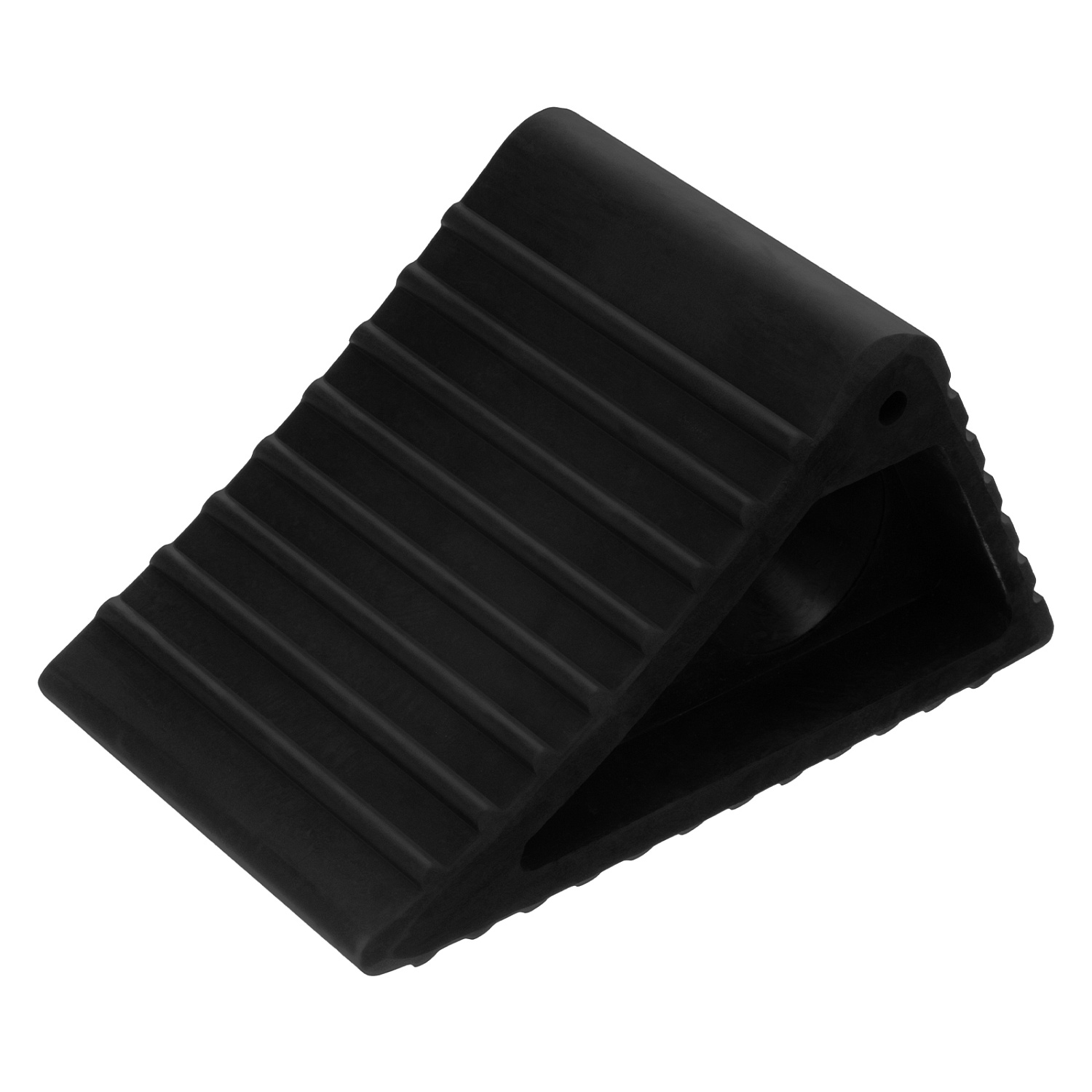 55fbe5db3b1b82429b4ed377e5080ea3f8416fbf_56785_006