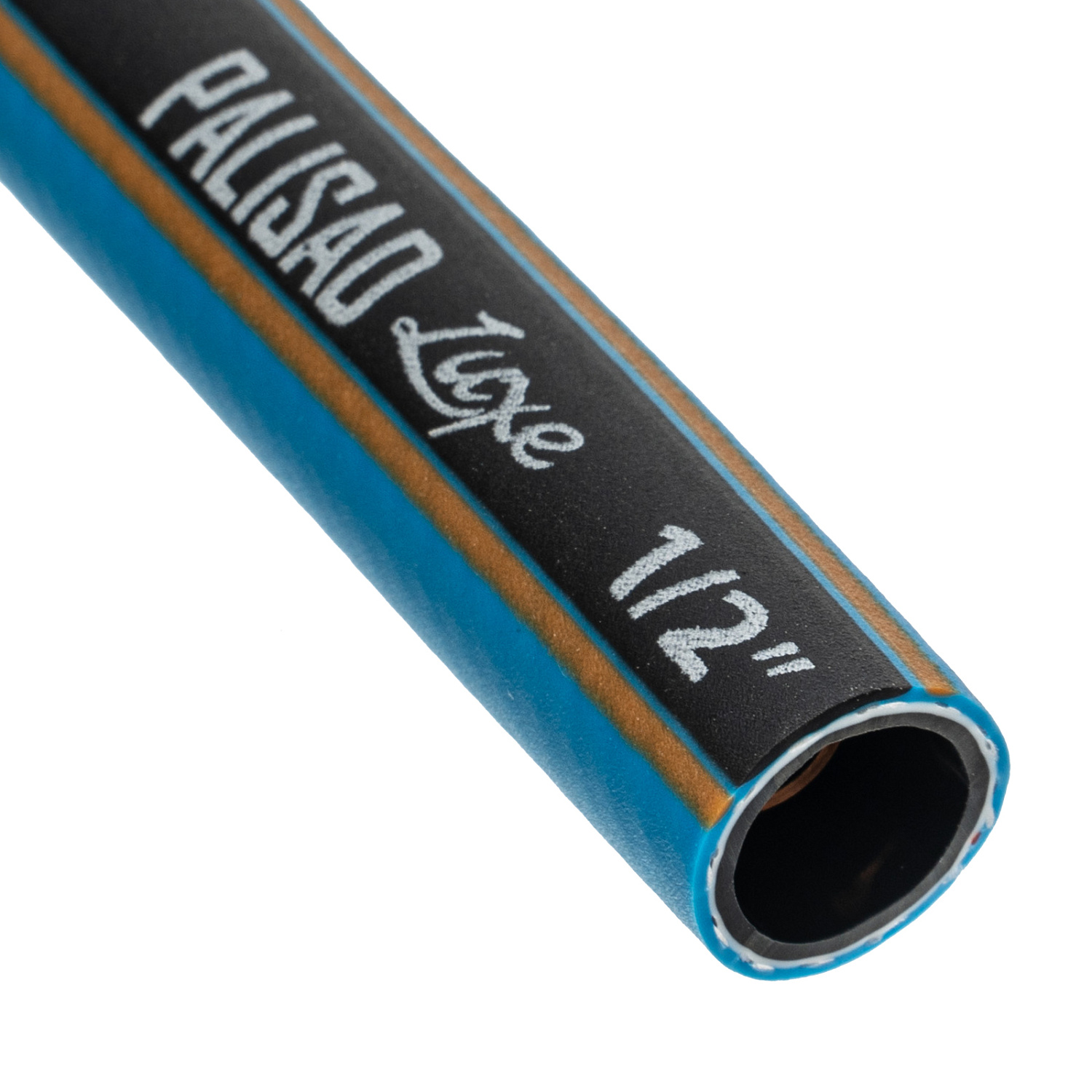 691714667a4d7af7b000a1fa87d8100b88be2f0c_67600_002