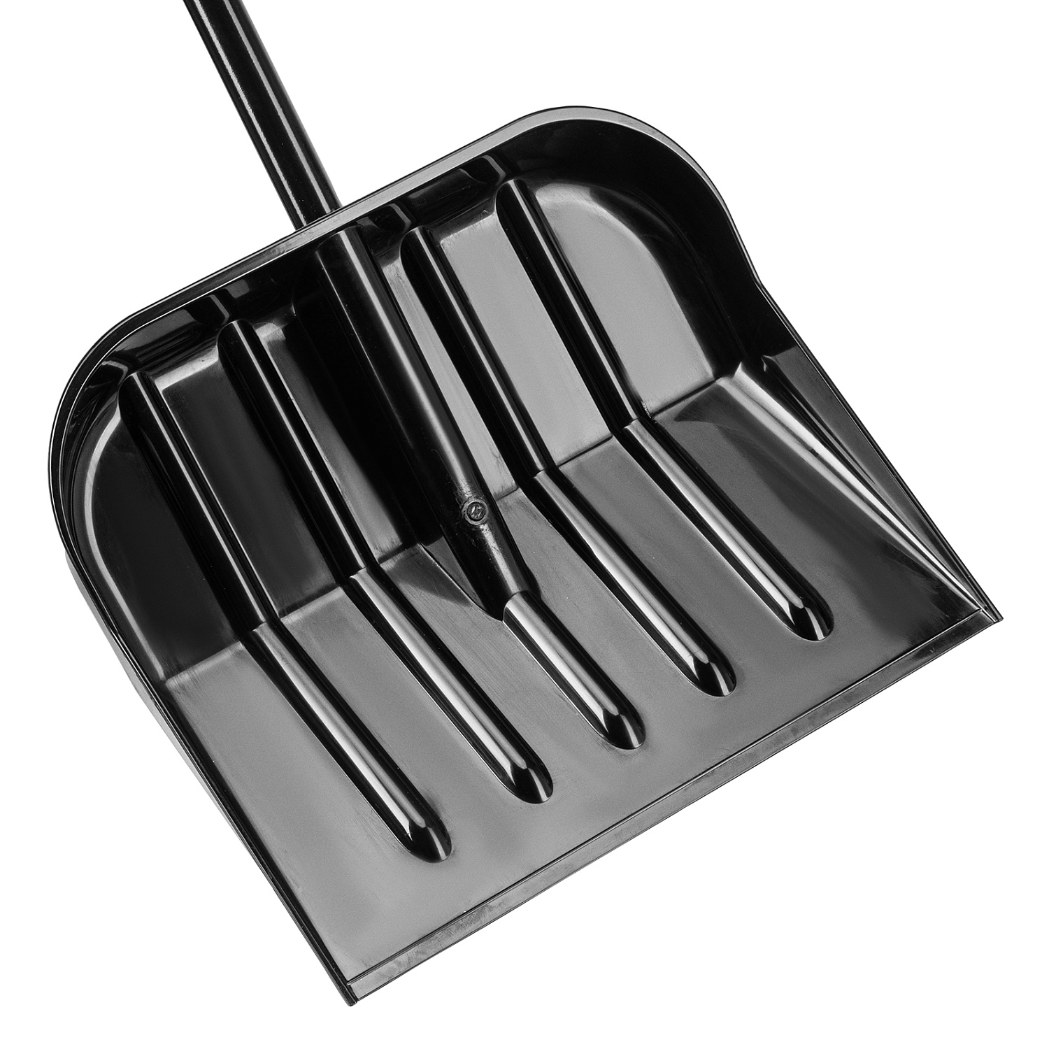 ccdb04a556c66fda7df56eb3668dafc7da786d4e_61644_005