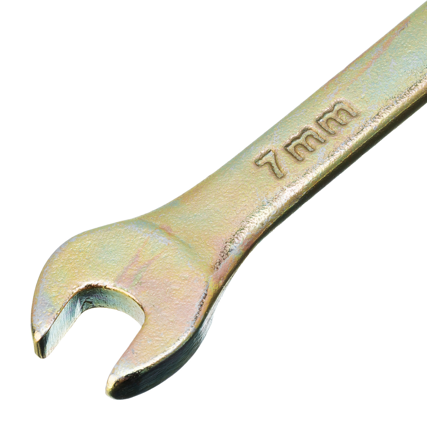 0ca9331f687482d5b091e9b6a1e534b825bd213e_14973_002