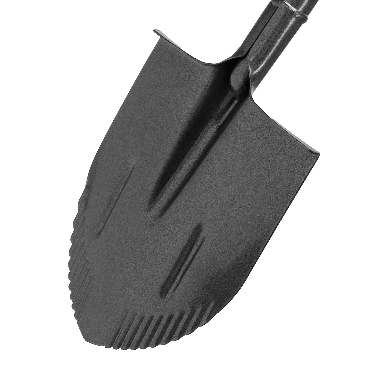 e0b7f55d0231efe60c9e6b058dc1e5b286b965cf_61369_003