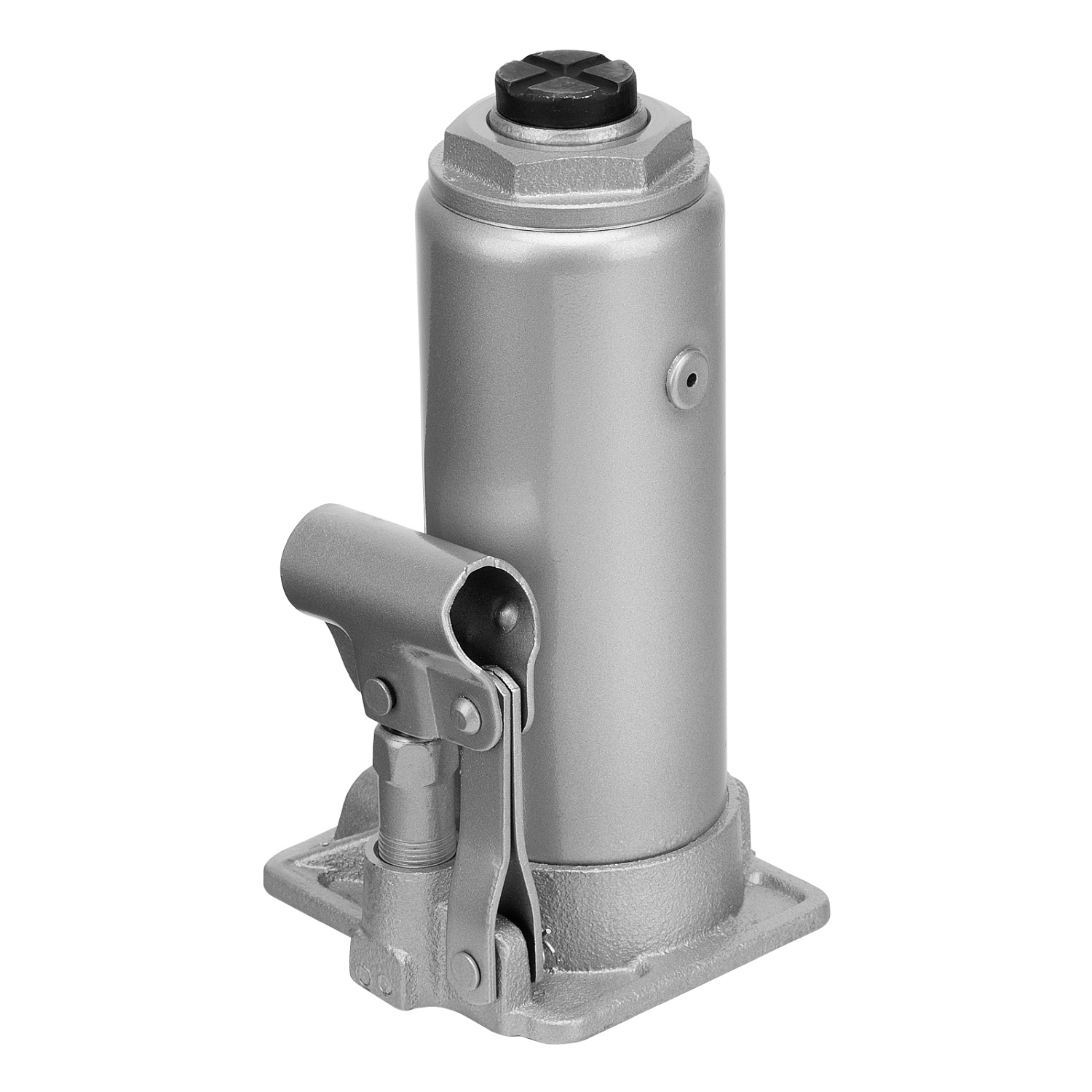 183ef99bd16142387365a10f3d93bd15c158d4d0_50766_007