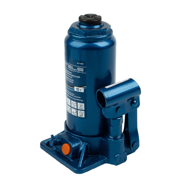 472e38ad178cffd6d9055ca5dc0cb291091b1c04_51126_1 472e38ad178cffd6d9055ca5dc0cb291091b1c04_51126_1