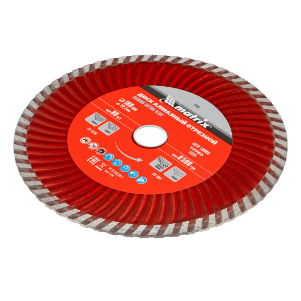 4ca5ef350d59dfb47921d86b6ec5d50d7af2f480_73181_001