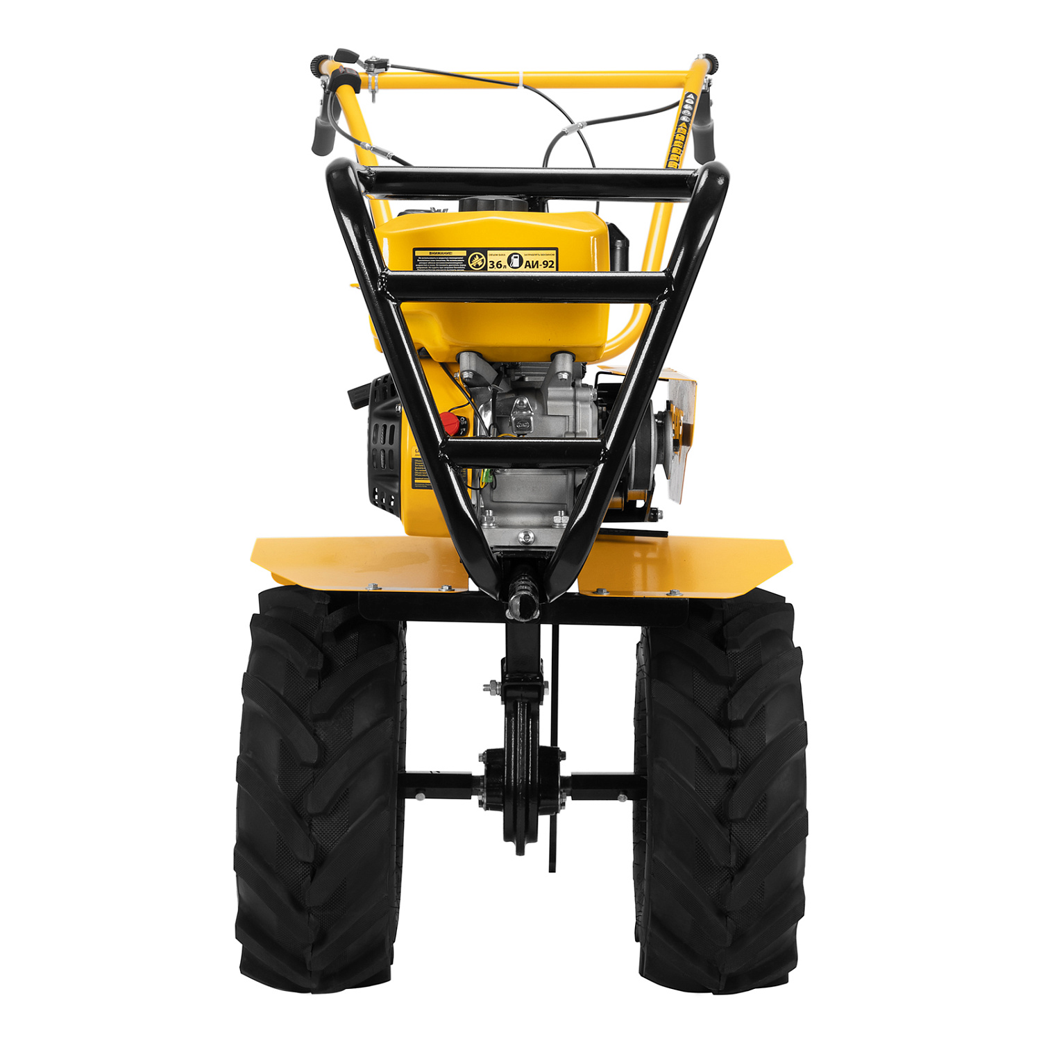 d8669692137ccb0bafd71d3cb8a1ea327b4c10b0_56446_010