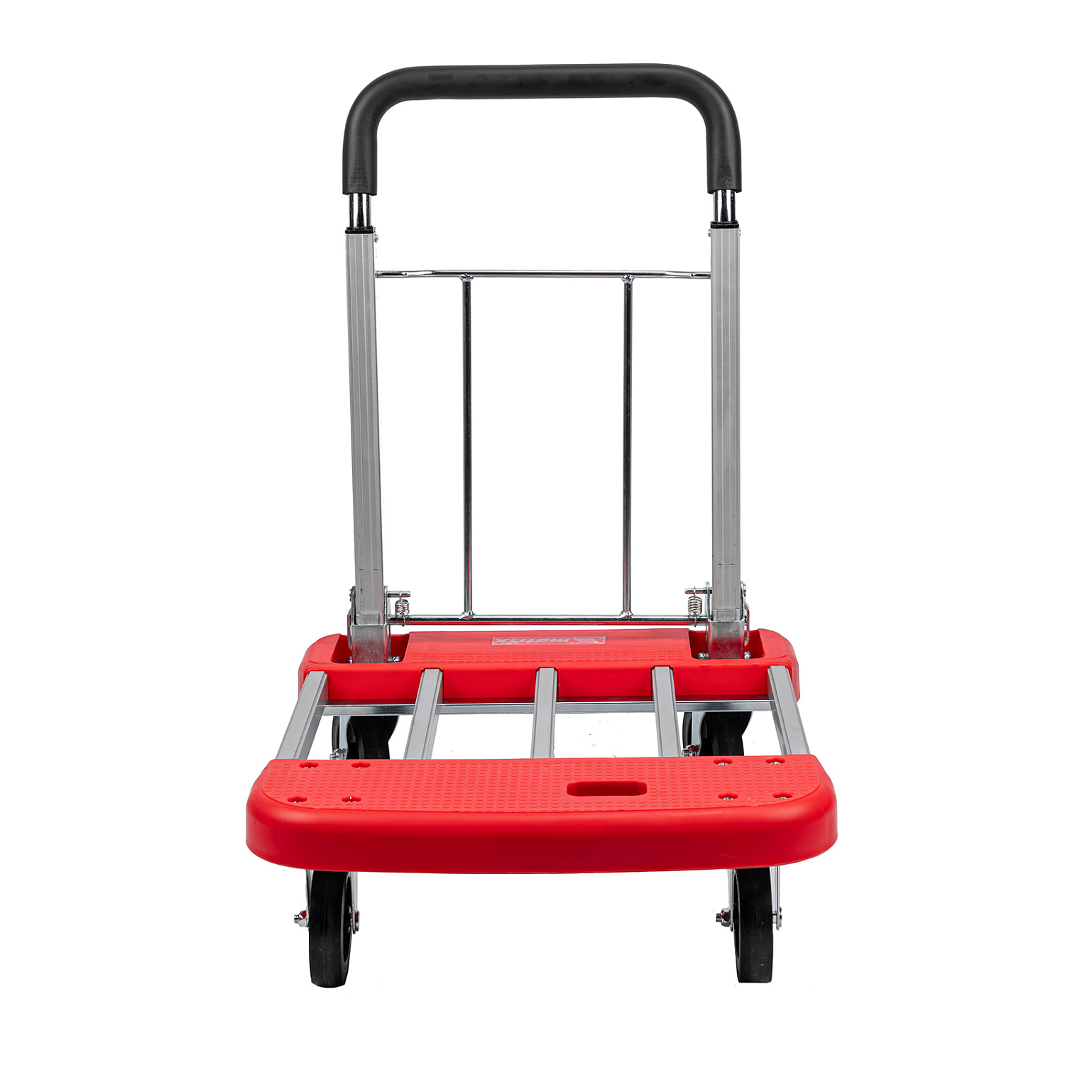 0b4183db2f2908aa755d4537e182fc8a73a93608_98210_012