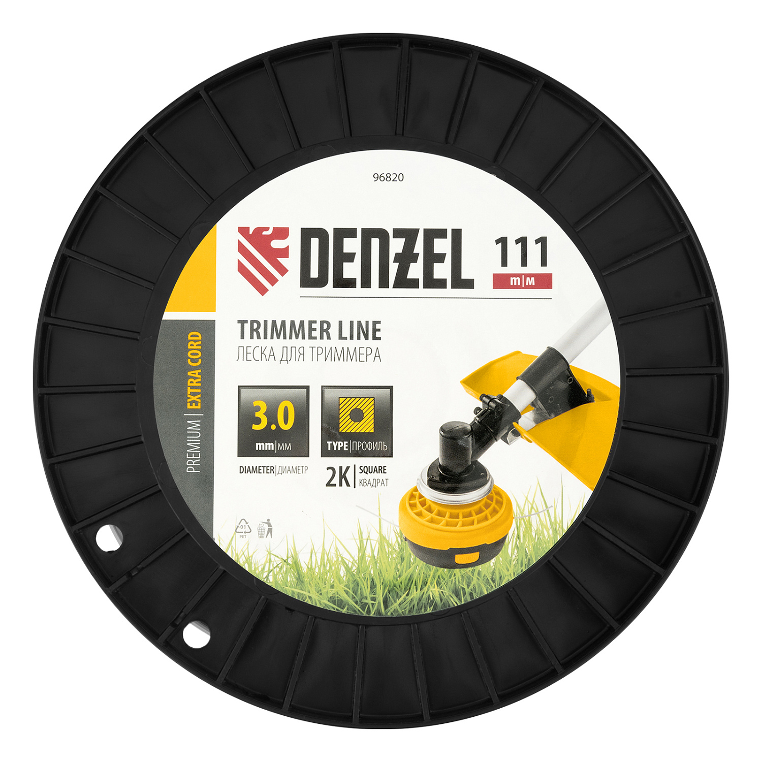 6e4bd3e75d4f0cf58206a7e2570e2ed6e39968dd_96820_2