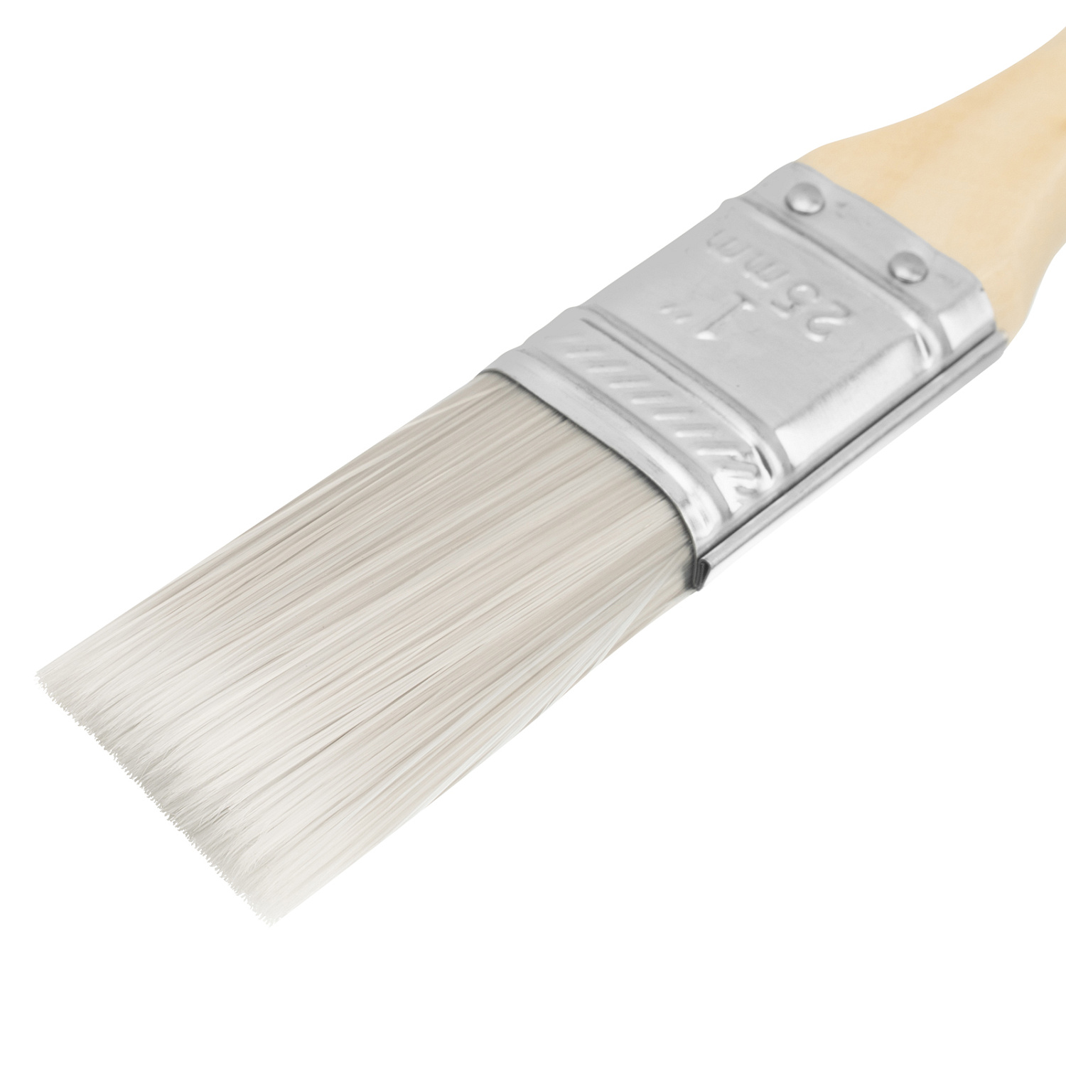 a7be4942804ebc2fed64a29a83fcab3e21ffb074_83085_005