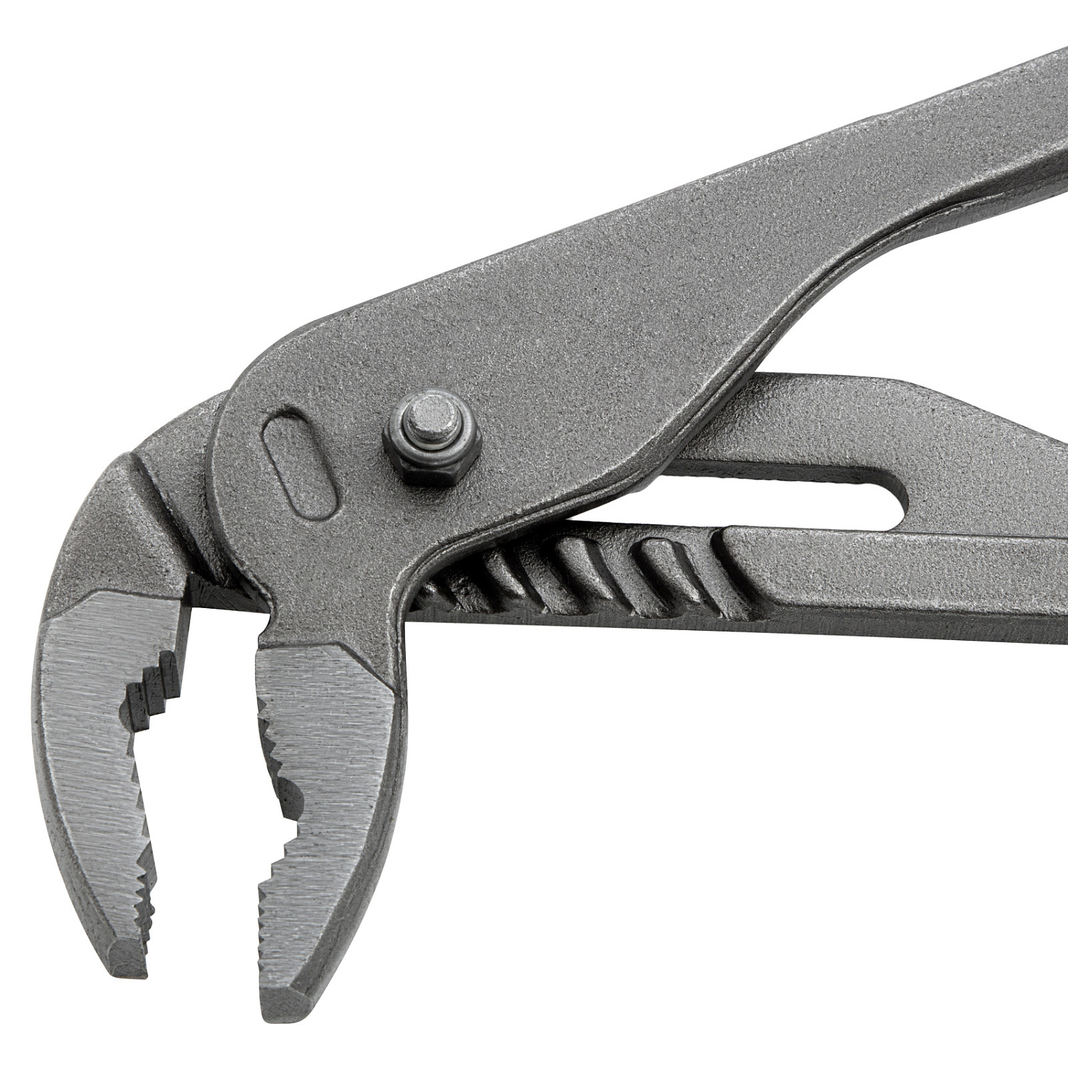 d512bd65e373d6f5881c1332838a33184237b786_15709_3