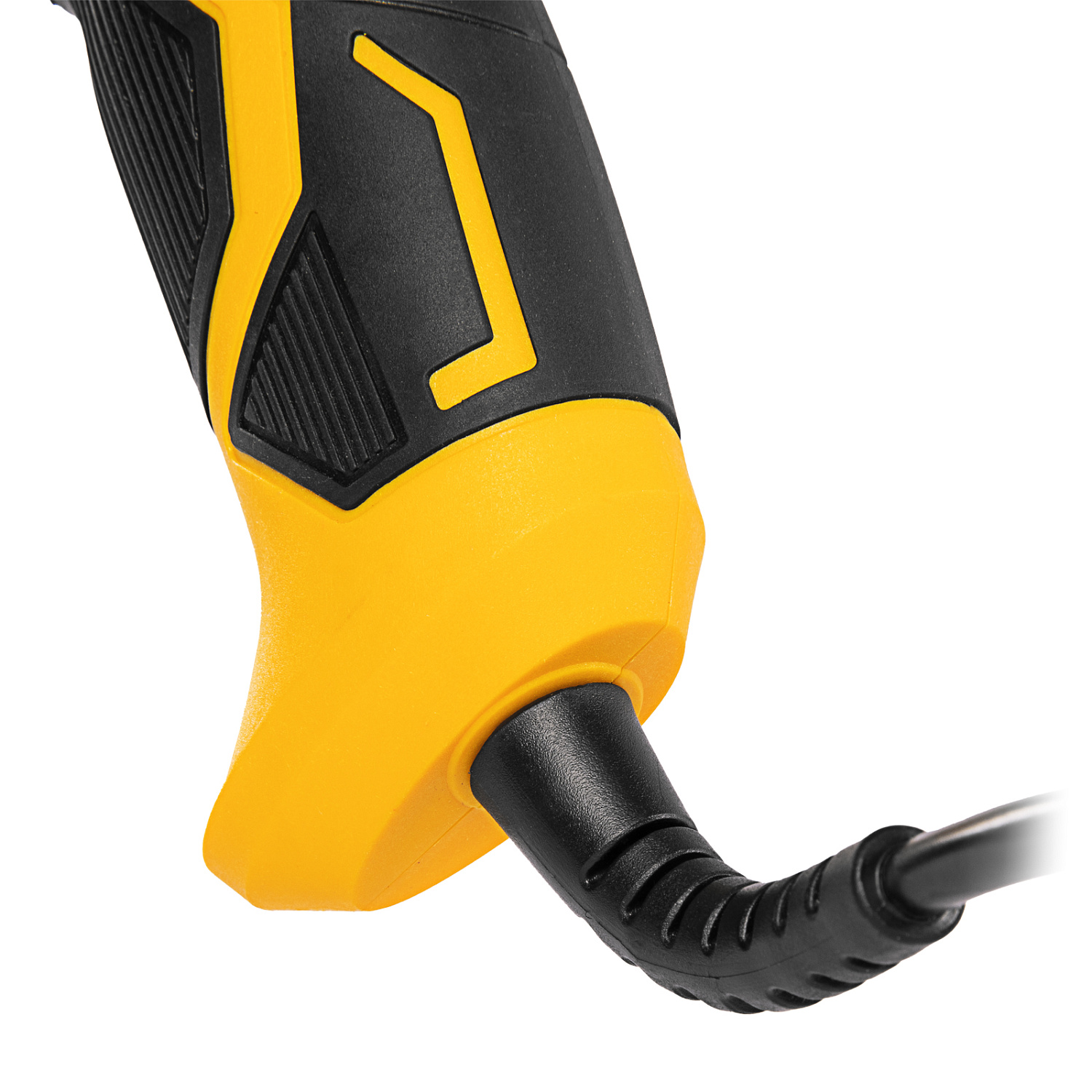 9f6d5a6d9fbe26025742586aeeb7724f50d992a1_26211_r02