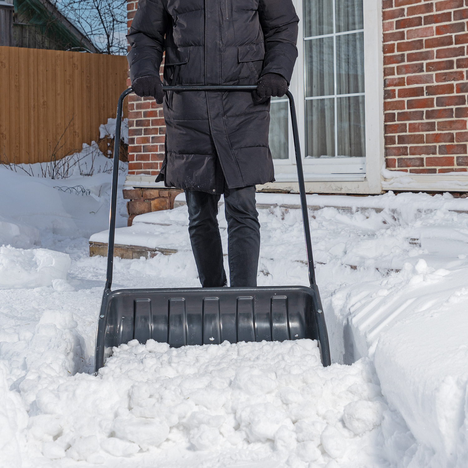 436329b46811705a7734301b30ce876942ee9e14_61642_3