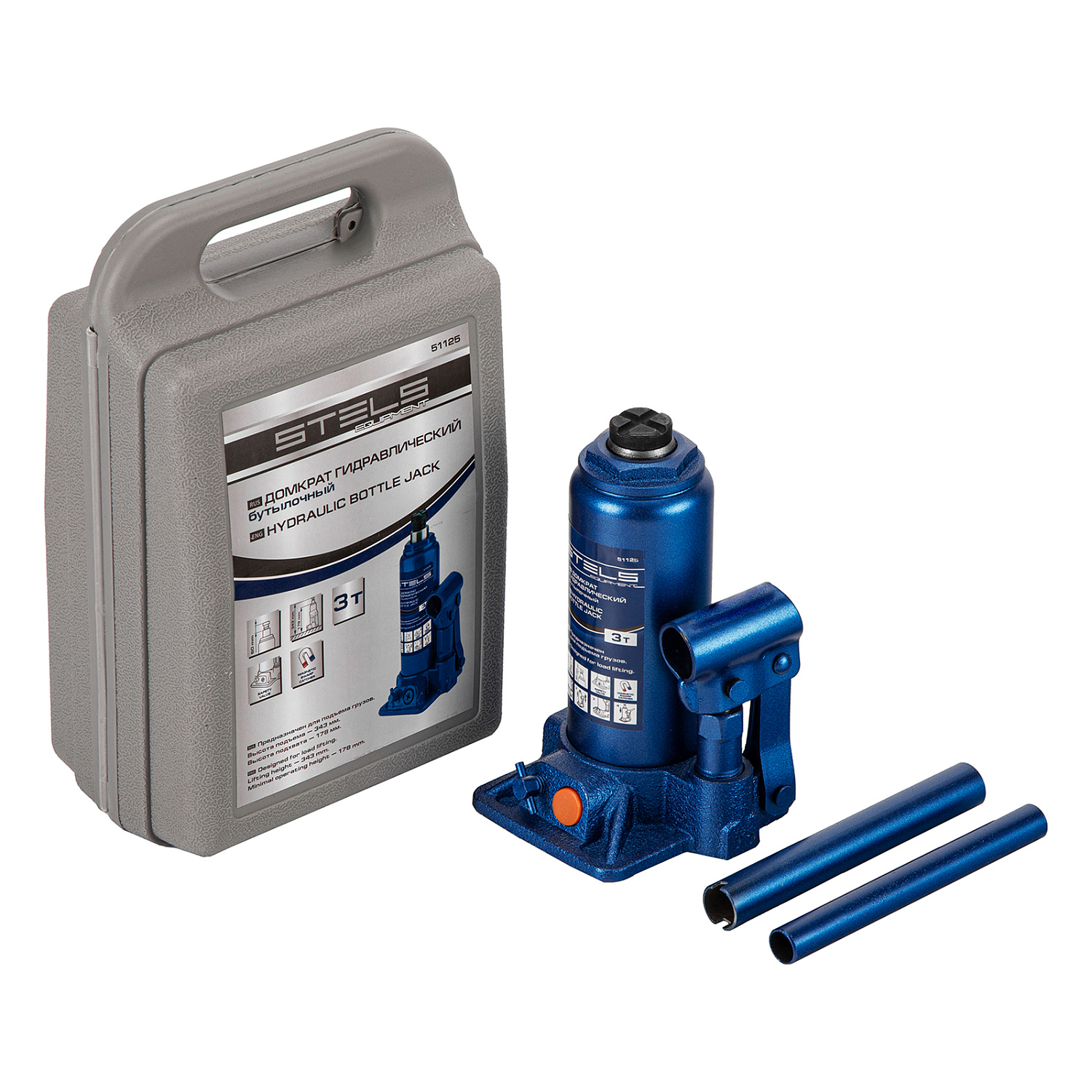 08b4bf593e193d4511eea42def97dcec3d95b3e6_51125_012