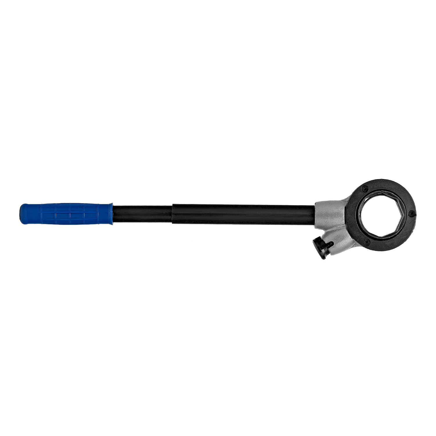 439646ba94ee5c3f1ffa4c05d1a51506e3251c3a_77373_004