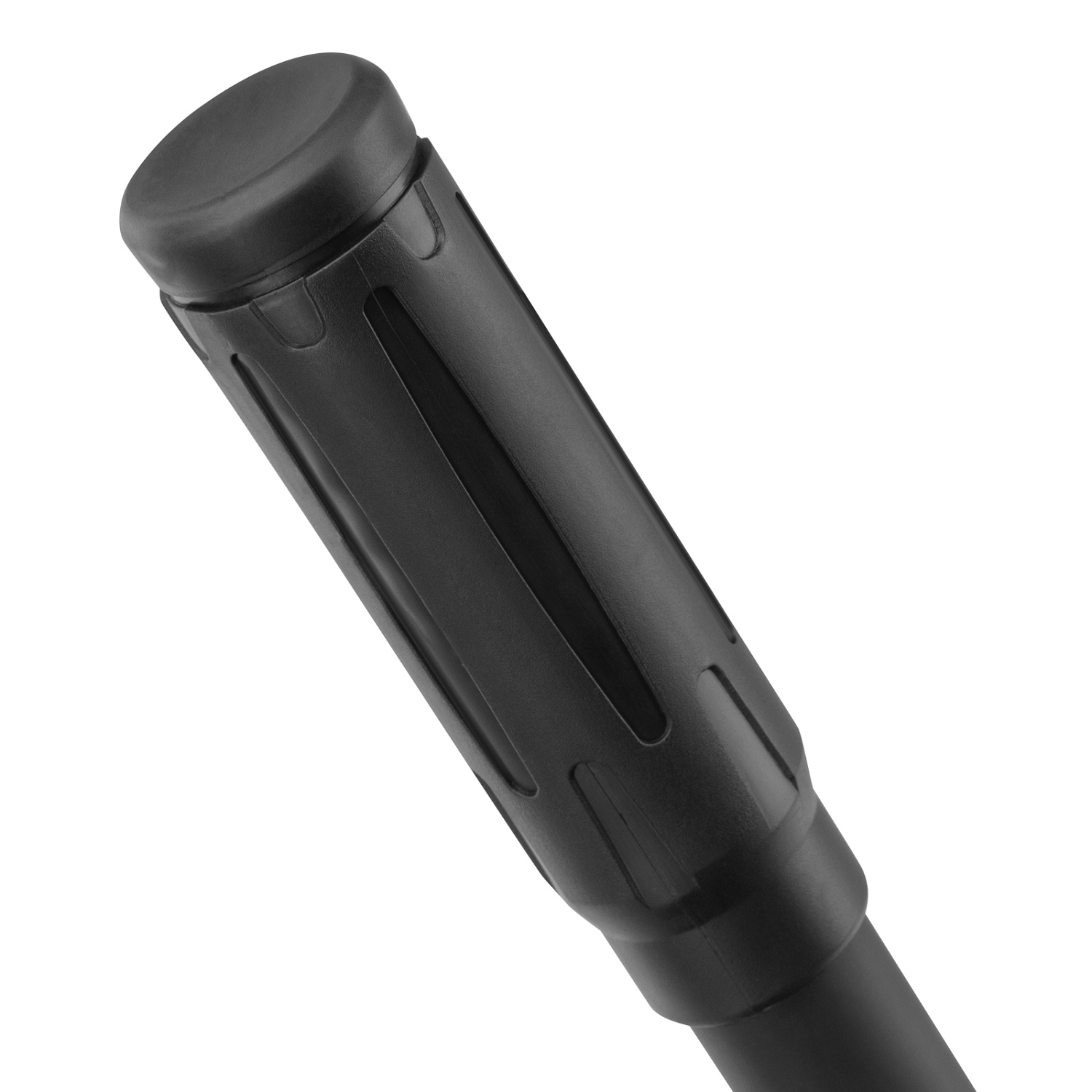 d627aaf56971aa3573369f29e5e227fca972611e_94905_007