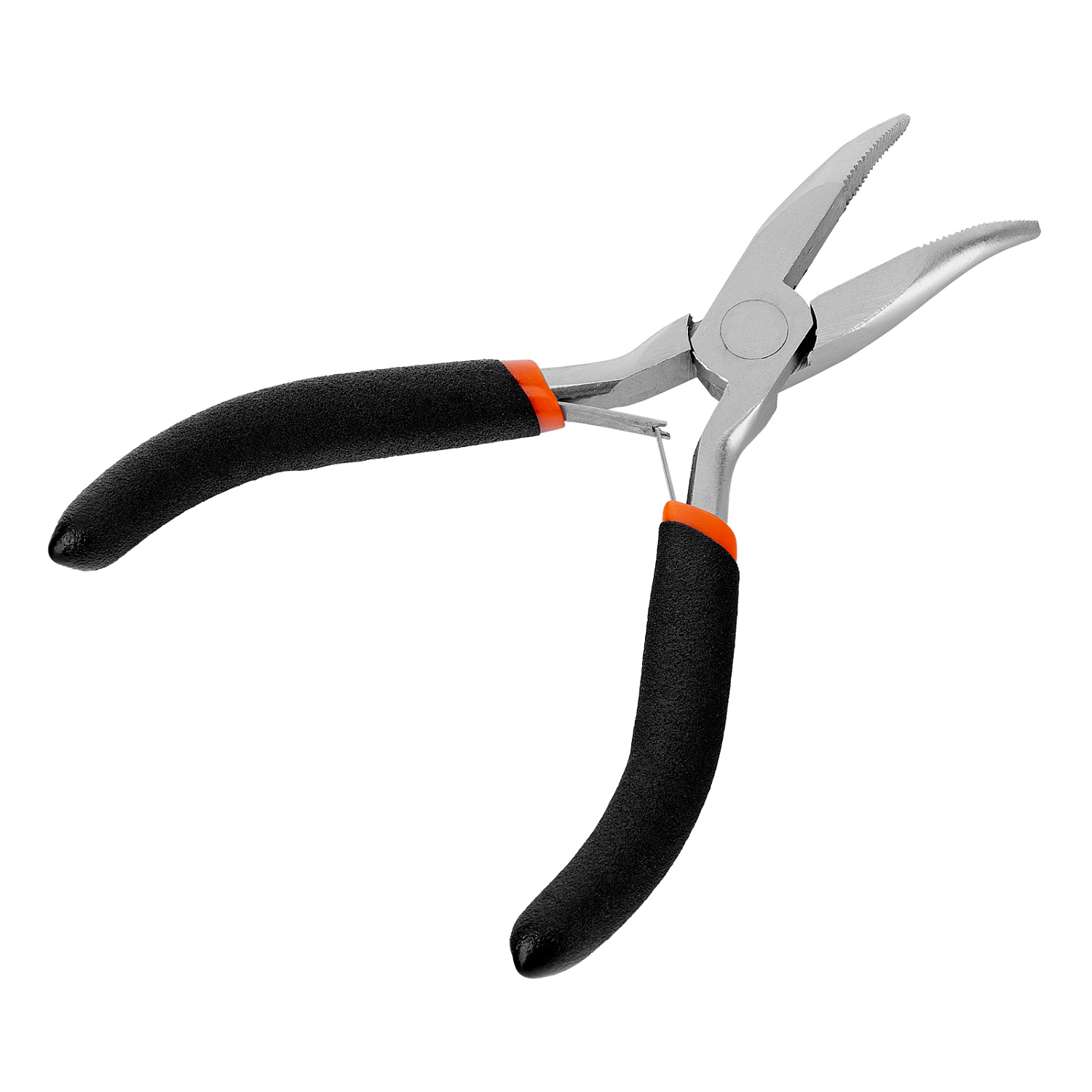 cfe2cf048f1f61e5afc53d6e19f5ec103c4f5b43_17822_001