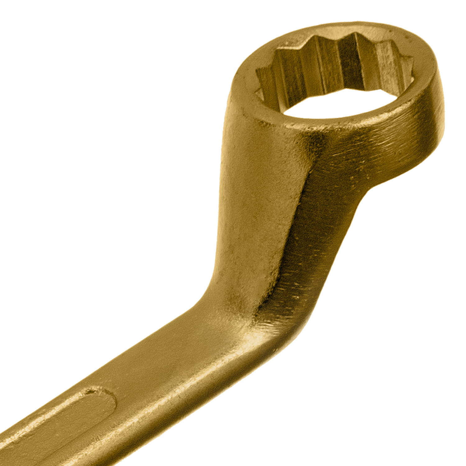 6cb38acb008f11d24473f613d9c7ae40238c2d65_14630_003