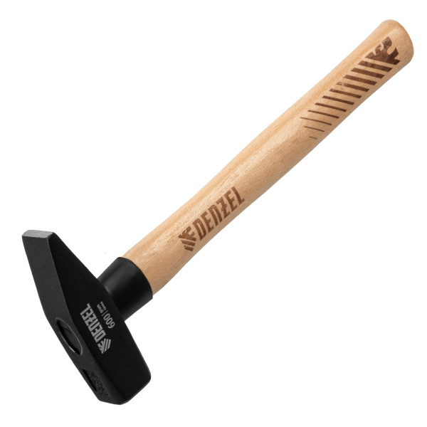 0227548b36d97b0d414e7a6f19bc2c7e62b7055d_10431_001