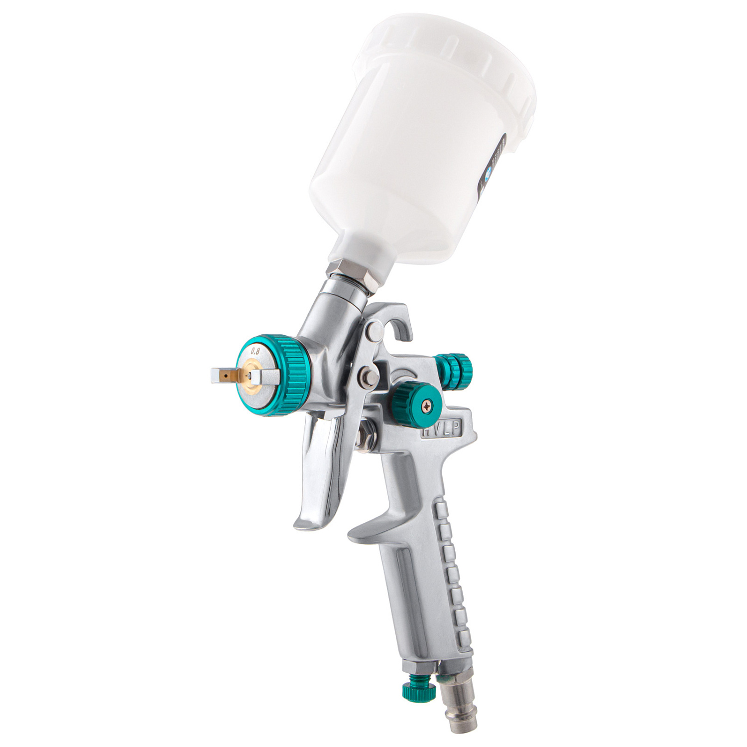 77e902141a61cff73cf303b46373f8dc4d3111c9_57361_7