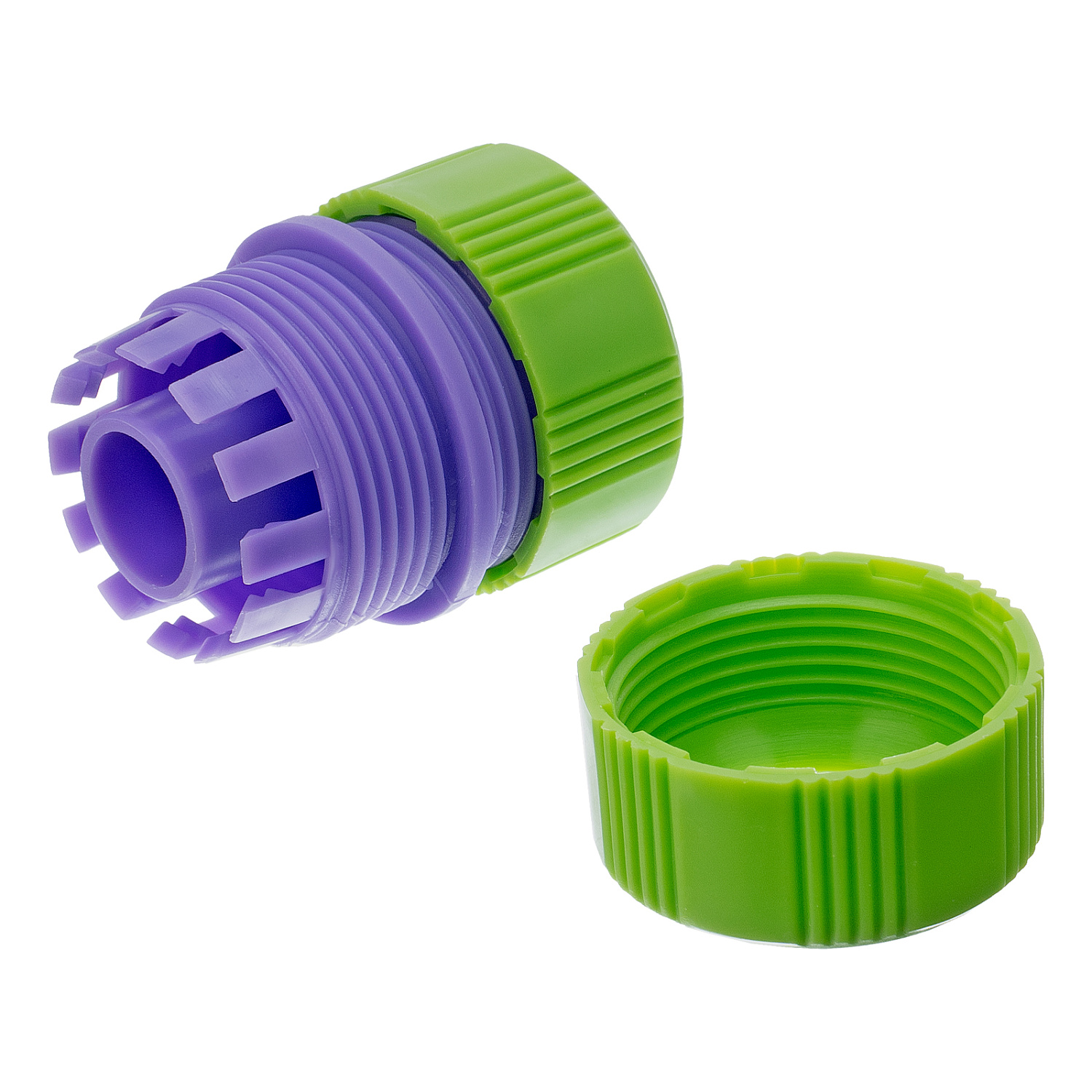 496873c23b60d65dcb654e5635683adbf0cc92ef_66441_002