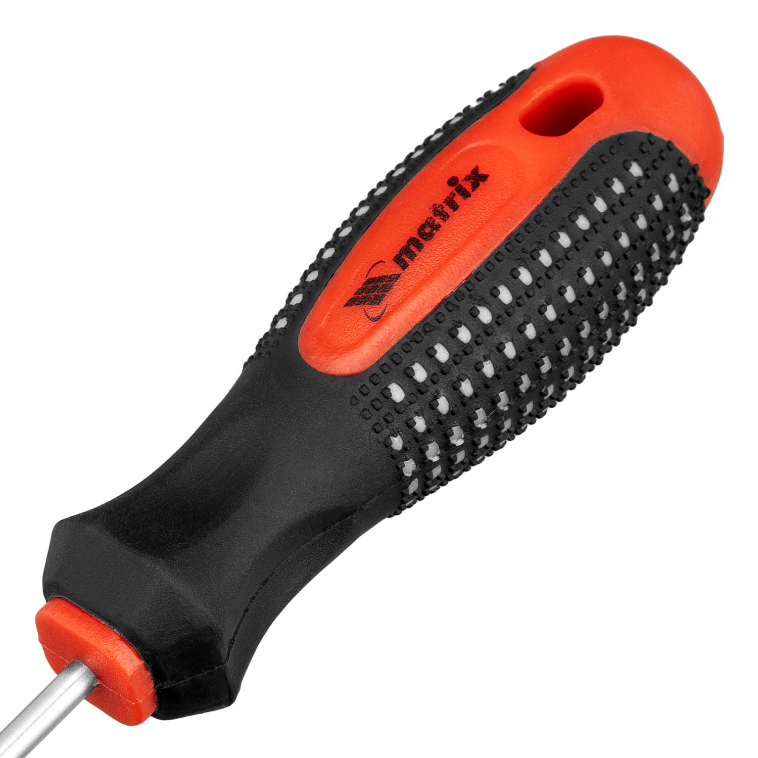 85e4f513a2b57df6044ca423972809850cca05c0_11436_003