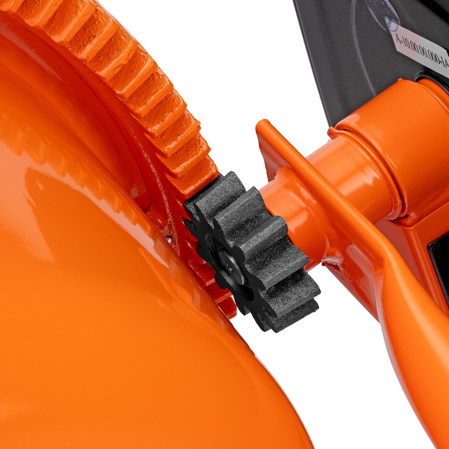 547c52c52f2f6cc4f3072242c4e2e5e91990bf30_95512_009