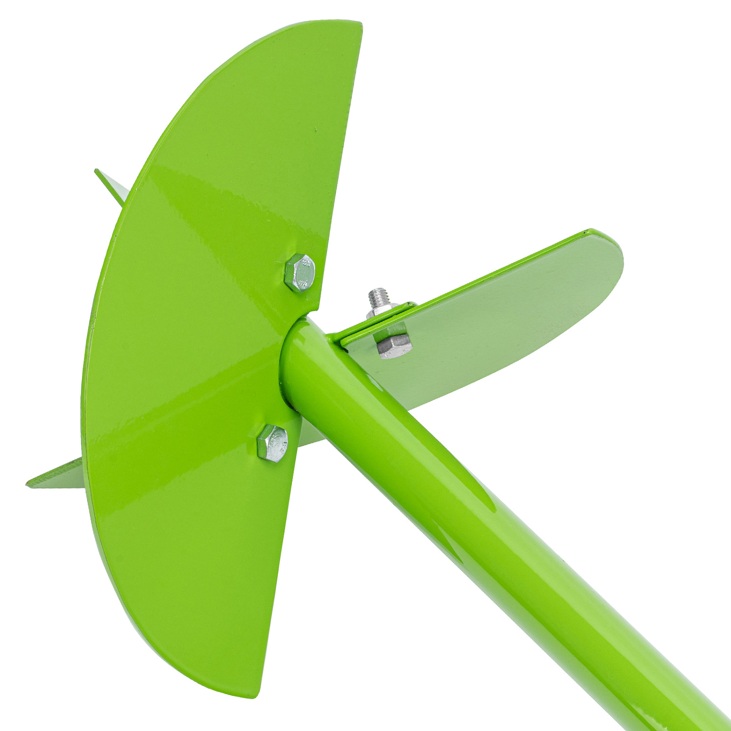 4d5a791281df78769a8d93b922ab58acbae2a569_64399_1