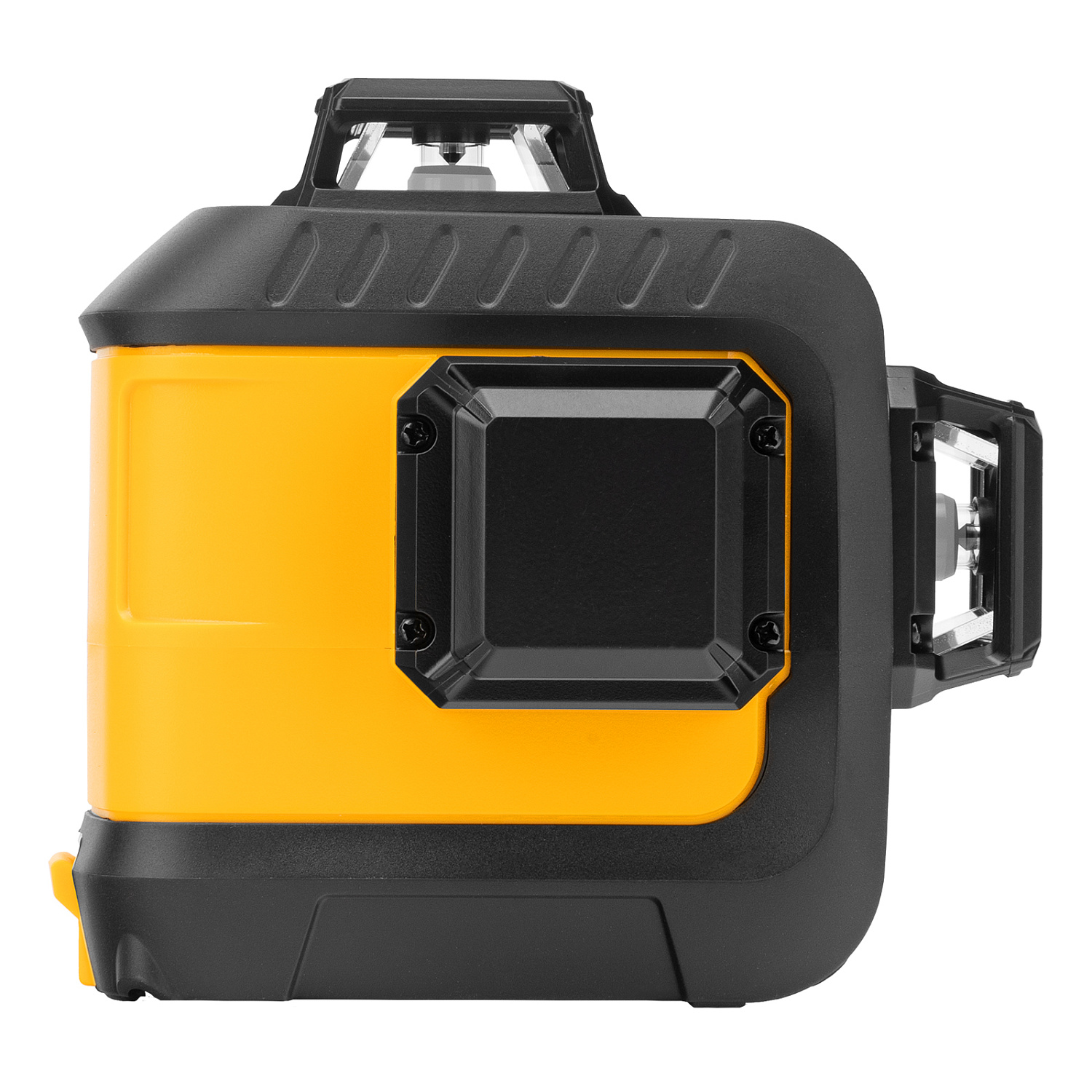 d63e7f6123eb92795dd4a5dc32136566ddd47fdc_35077_r03