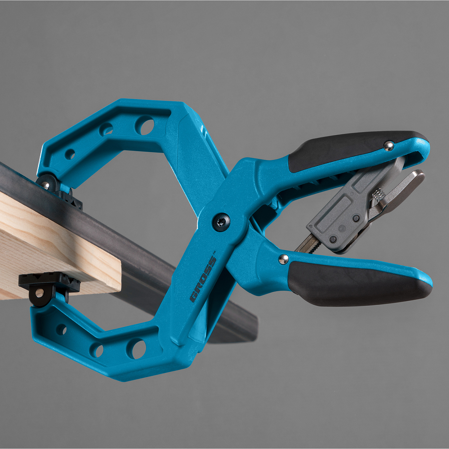 6b6a8f037c2525469d9d9f50b63ff65ea31bb2f4_20805_5