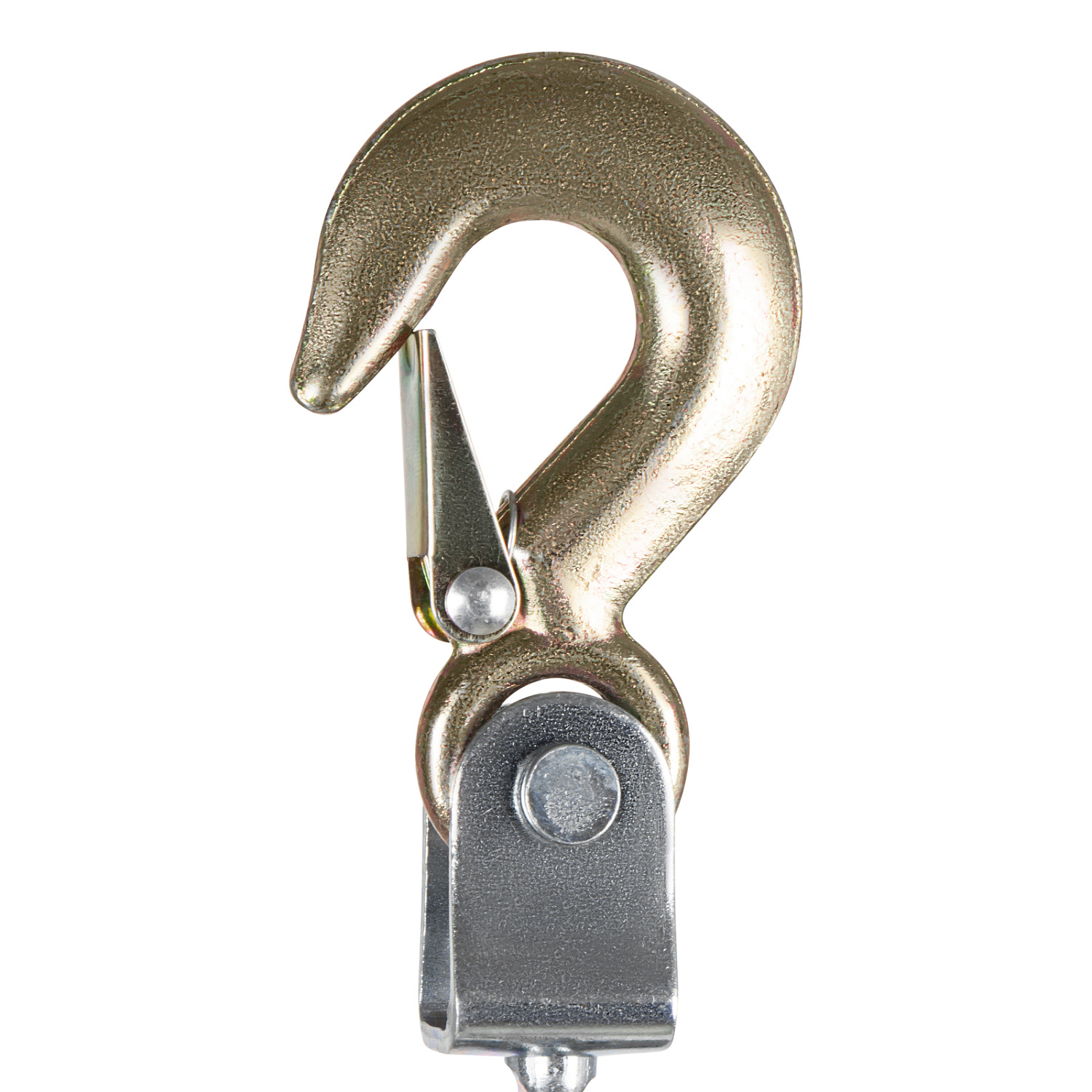 f5d9b5641e1d0c7cc5faea6f6c87116b3d5aa805_52220_8