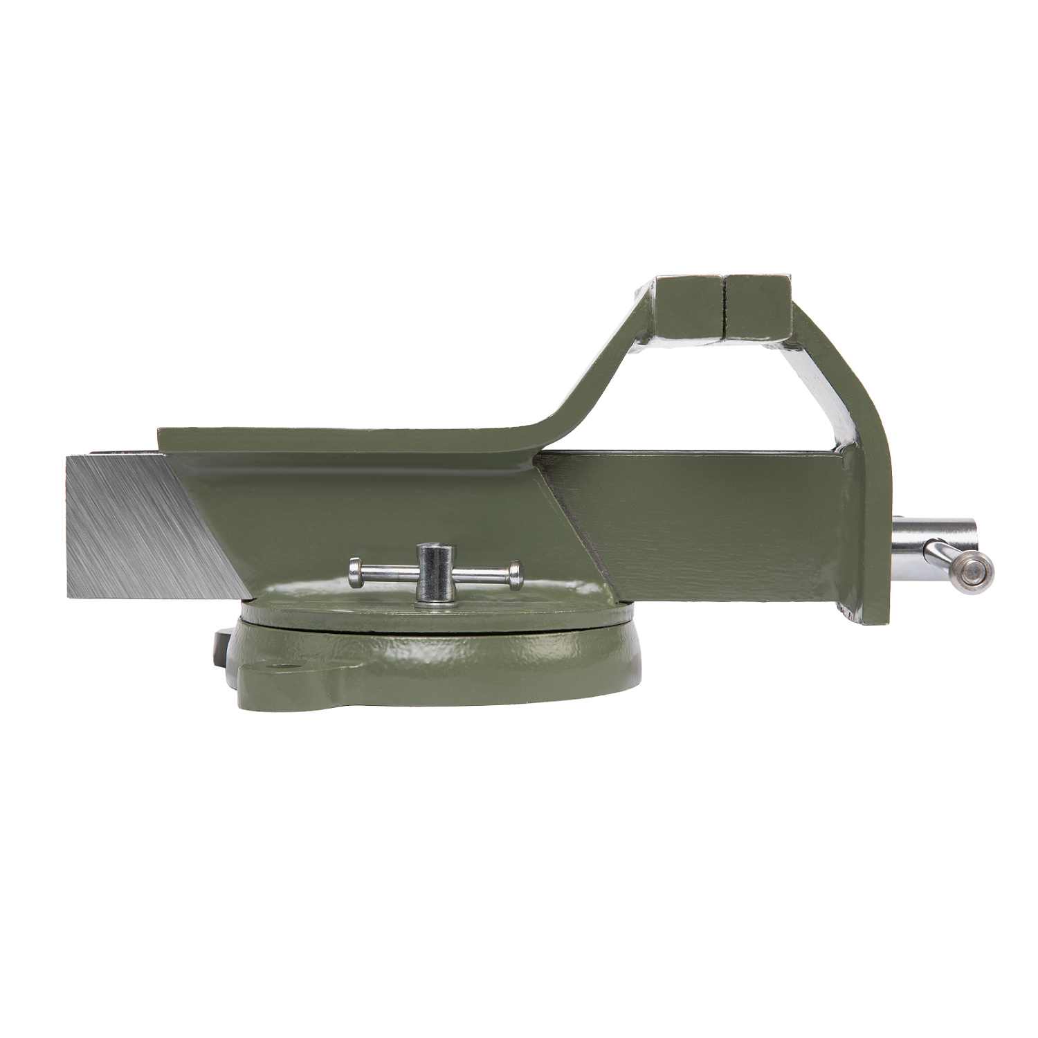 f63ae201d369a9c186a6c2f36efa031b1177f27d_18619_003