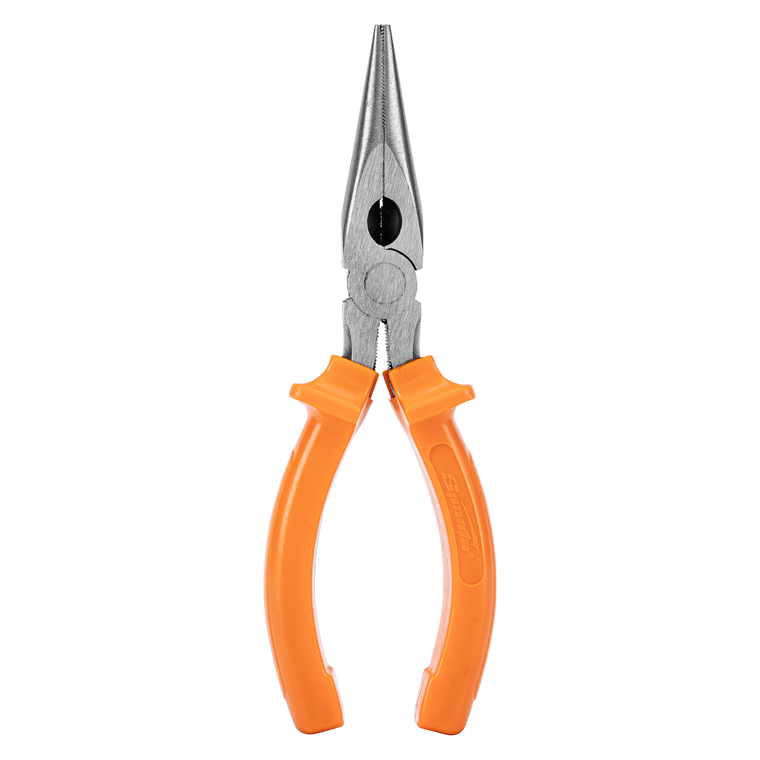 f3dcd751c4fdfdfddda0c3a97c2cc183ef849edd_17157_006