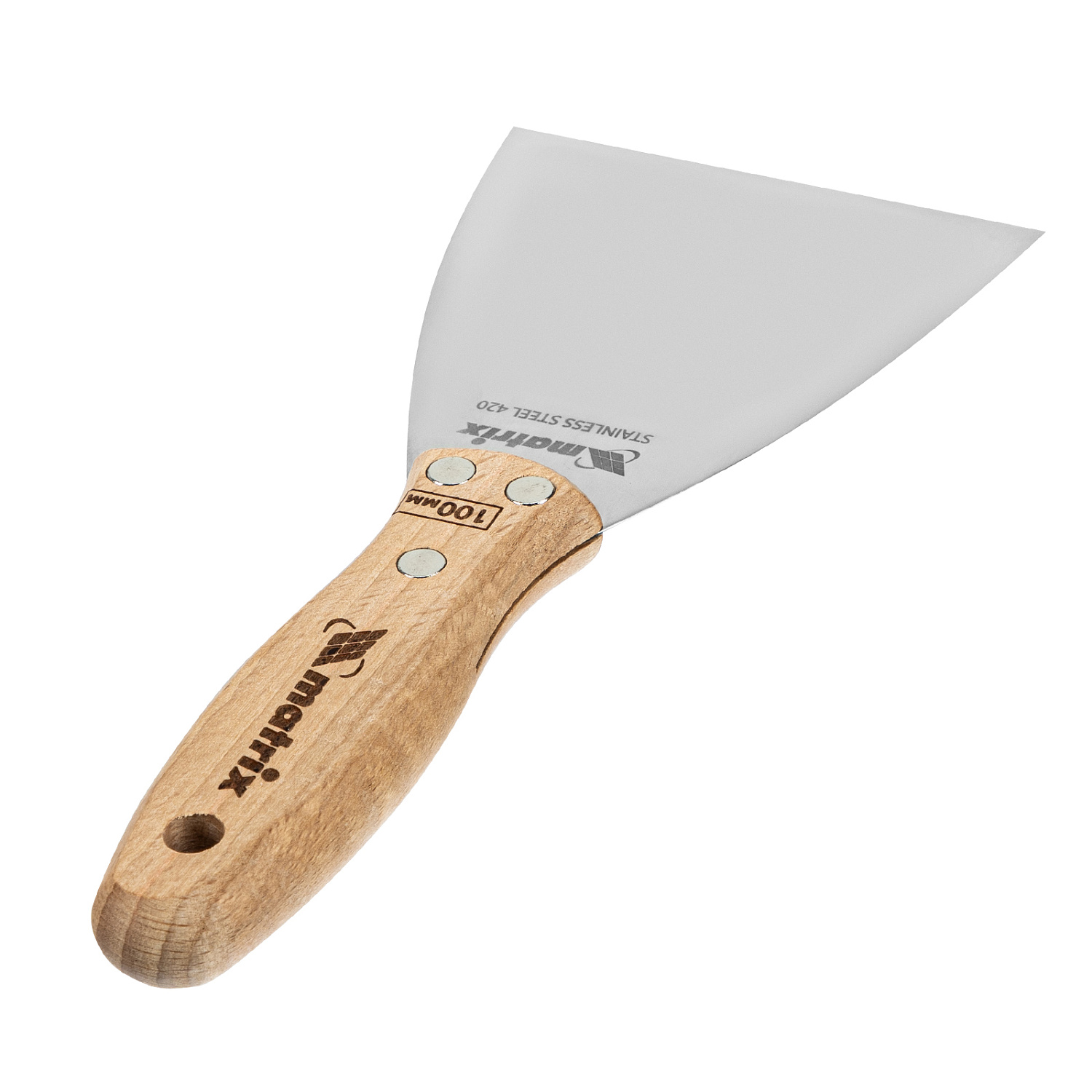 51291d4bd1847f774c9af20f68301dbaba59f98c_85617_002