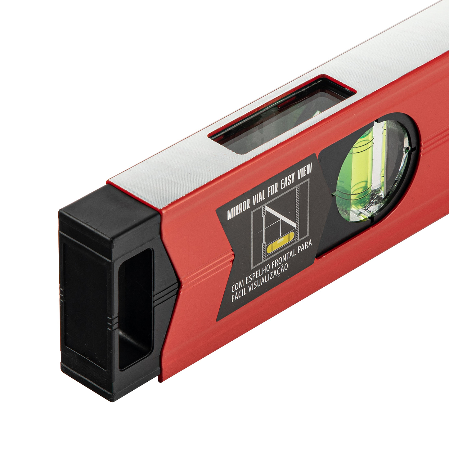 55b0c2ec3316be842395b5643719a773e0c5dae3_34708_004