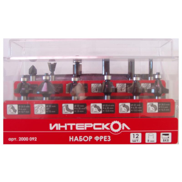 f28cbab8954ff92534e41573375175cf