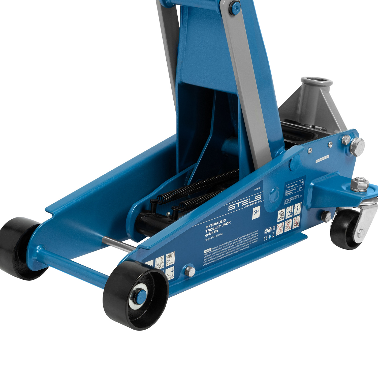 cb3ea75537ab1e7cbd932e6fb72c6e7e7cd49a52_51139_011