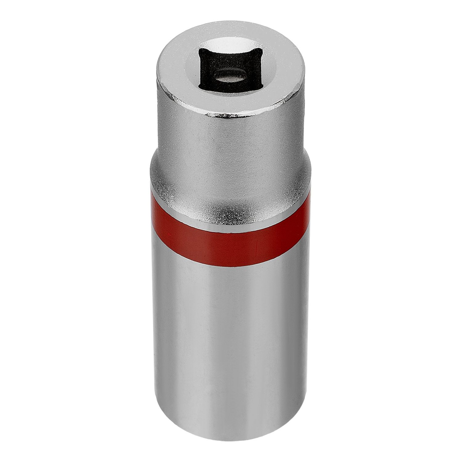 24787b83046b902bb3253b5424c785645cf5b0fa_13592_002