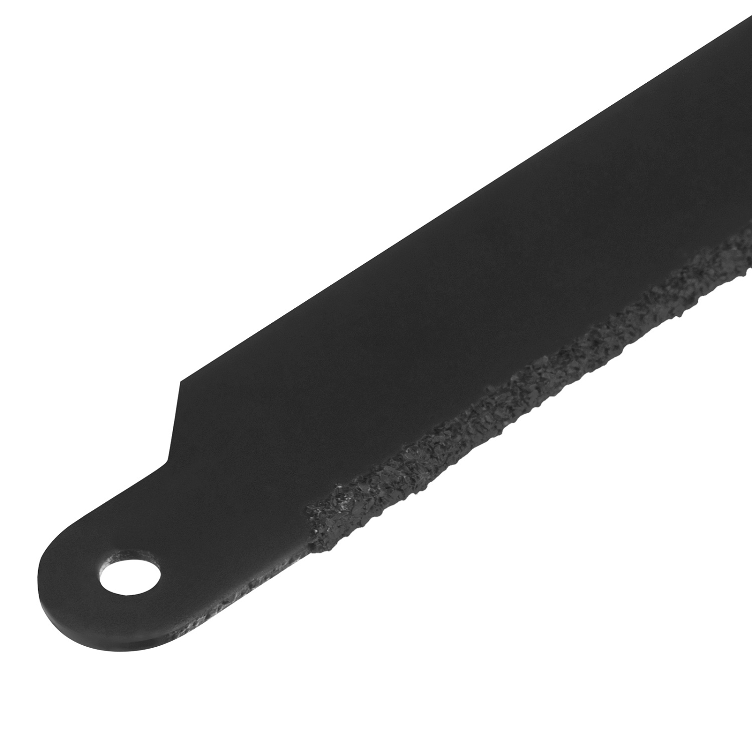 d47d0e8845ce33e3f7e383033a2a2e0dc8888a27_77935_004