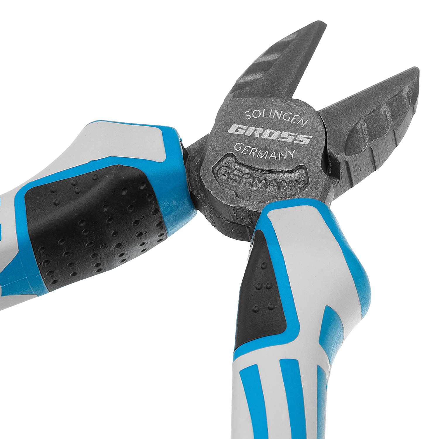 7ba9acb6e5bf07f72fba4418aa59924924e38d64_17583_r001