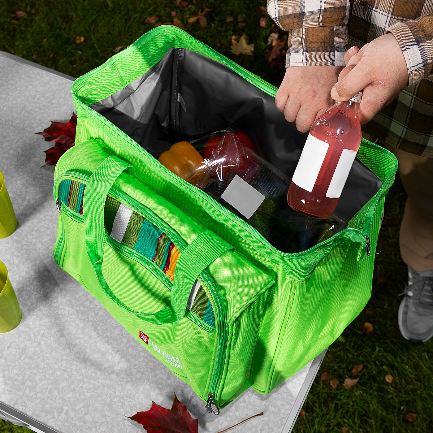 635d85274fa917d54aea610056bc47f6d2b4f3b9_69602_005