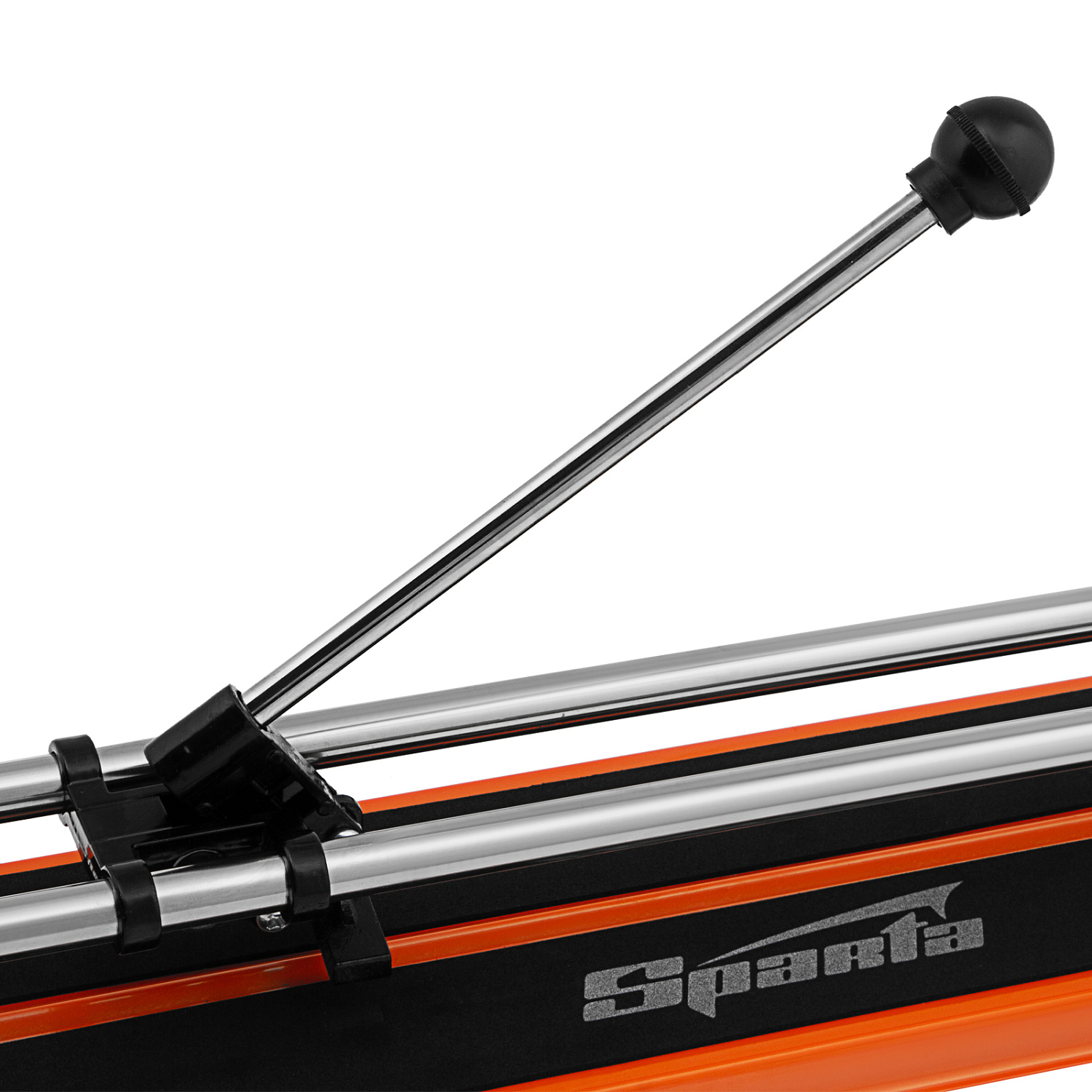 81598e60bf73e13629061444aad3978fc8298bca_876355_6