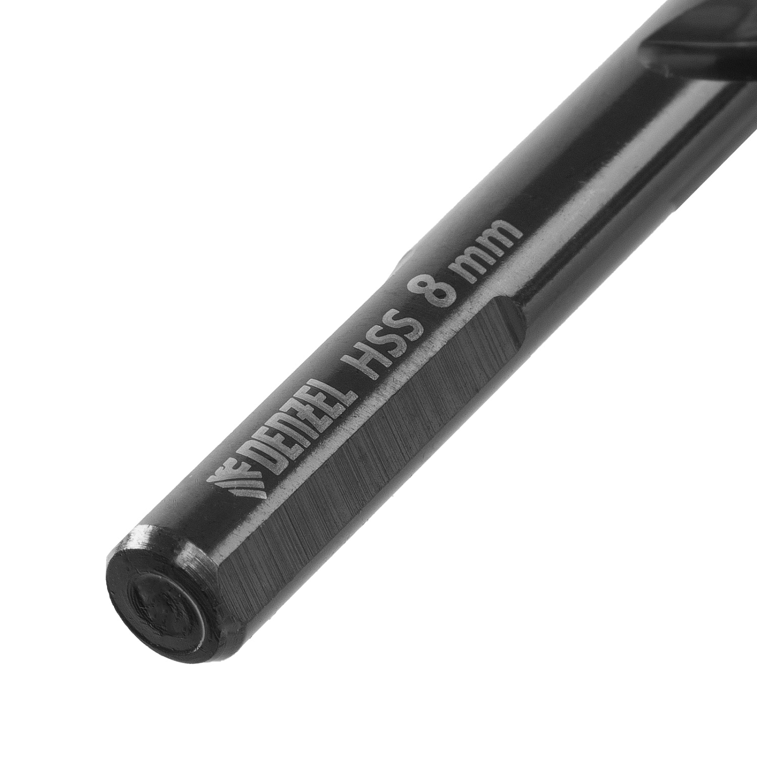 d70e16adf47dca7dd6a47c4411ab8cba8add558e_72323_002