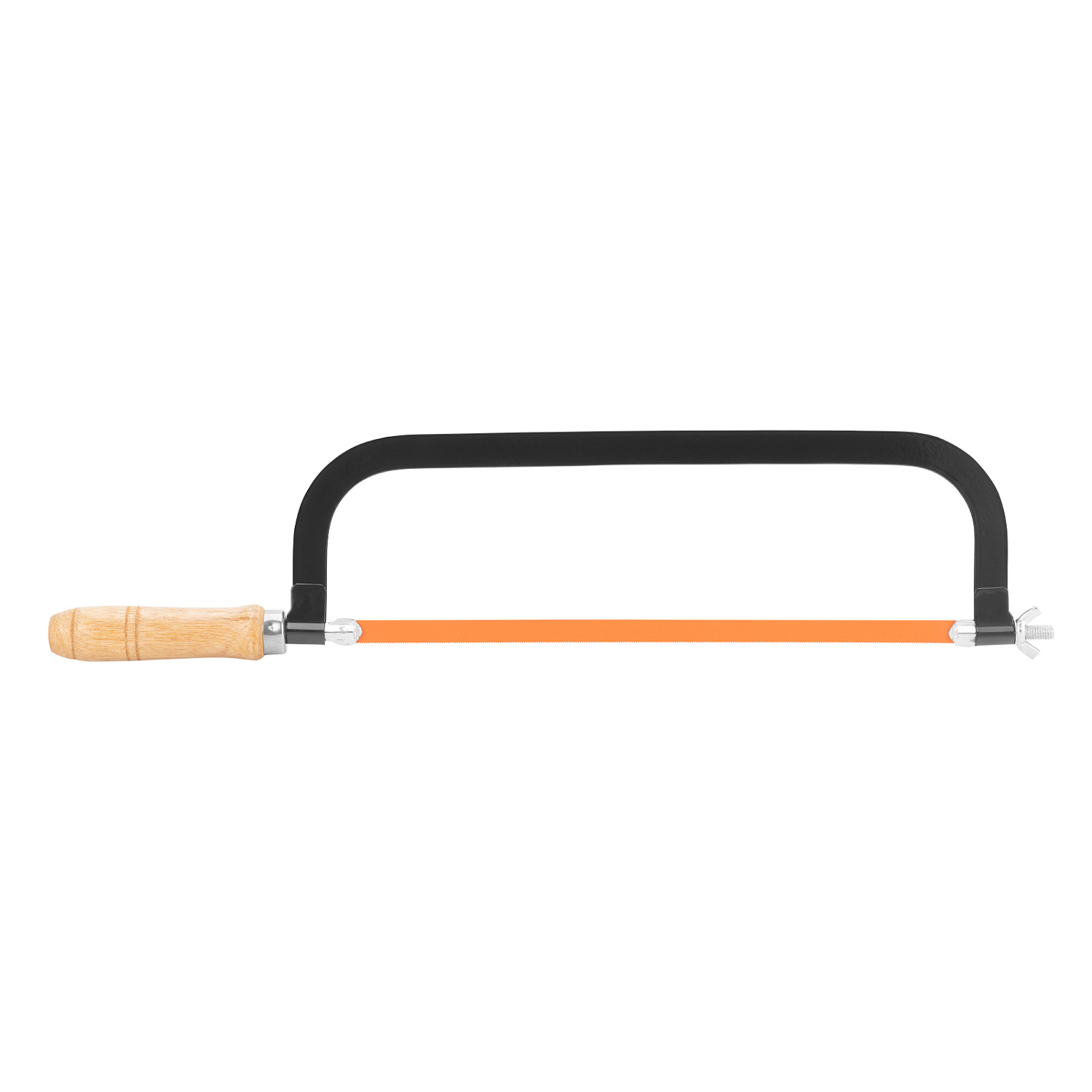 52d4829f9e344e49481e6bd71d5837506f596bf0_775895_005