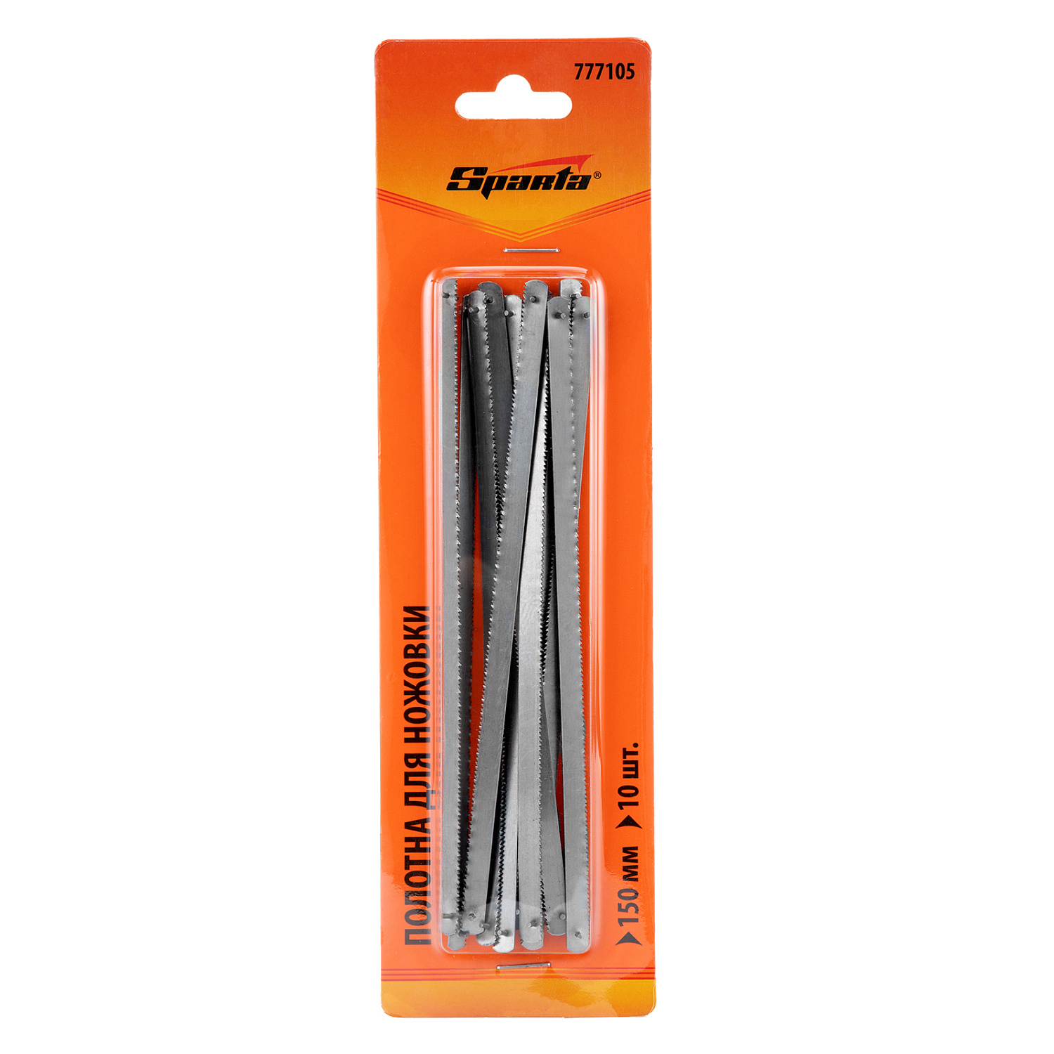 6fe23d66f3702a505d94381a05610aff8212f232_777105_002